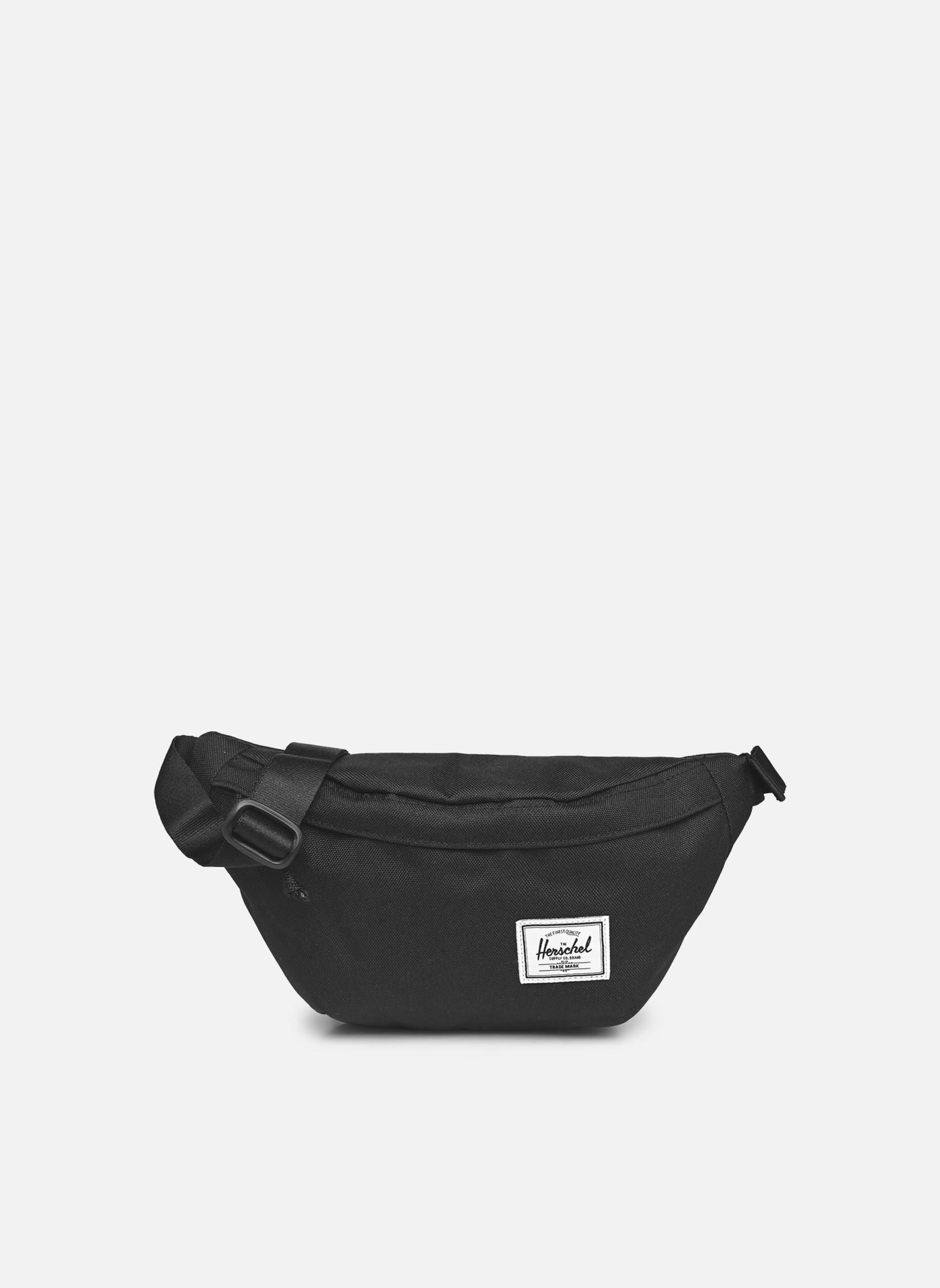 Sacs banane Herschel Classic™Hip Pack noir Herschel Sacs banane Herschel Classic™Hip Pack noir Black 2