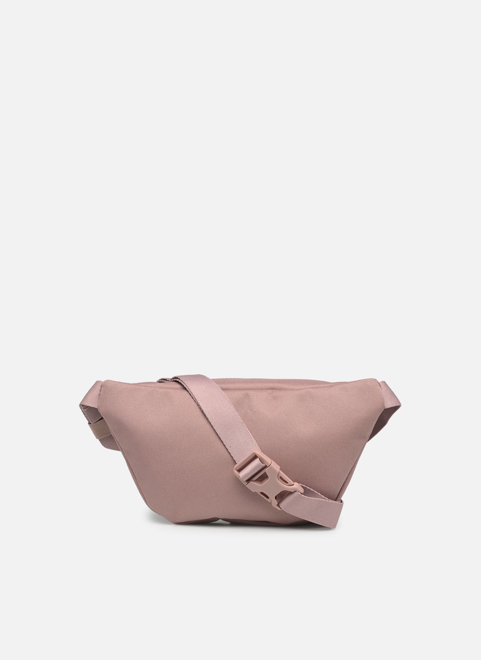 Sacs banane Herschel Classic™Hip Pack femme rose Herschel Sacs banane Herschel Classic™Hip Pack femme rose Ash Rose 2