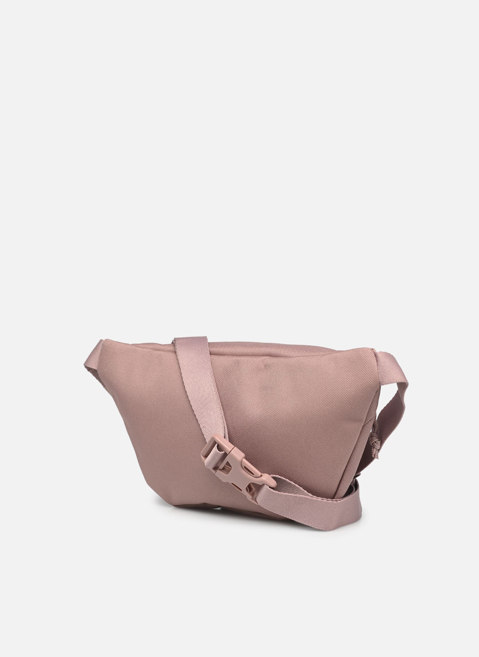 Sacs banane Herschel Classic™Hip Pack femme rose Herschel Sacs banane Herschel Classic™Hip Pack femme rose Ash Rose 2