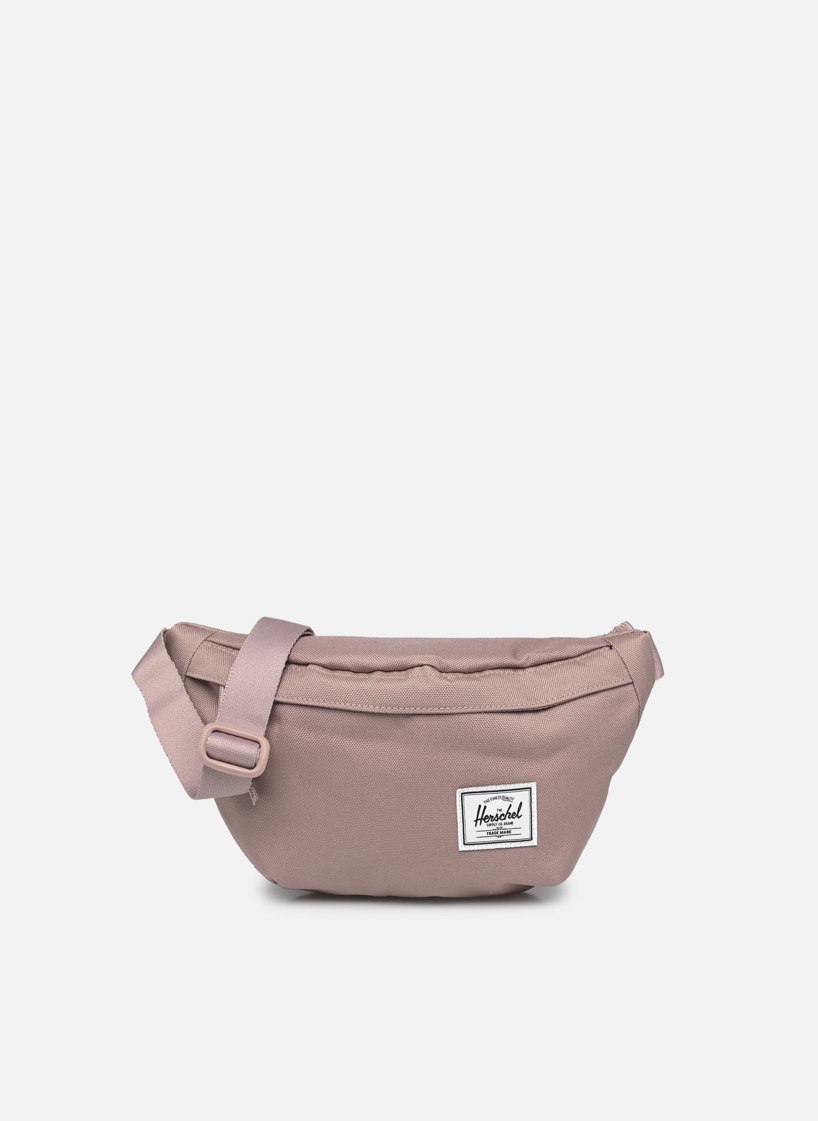 Sacs banane Herschel Classic™Hip Pack femme rose Herschel Sacs banane Herschel Classic™Hip Pack femme rose Ash Rose 2