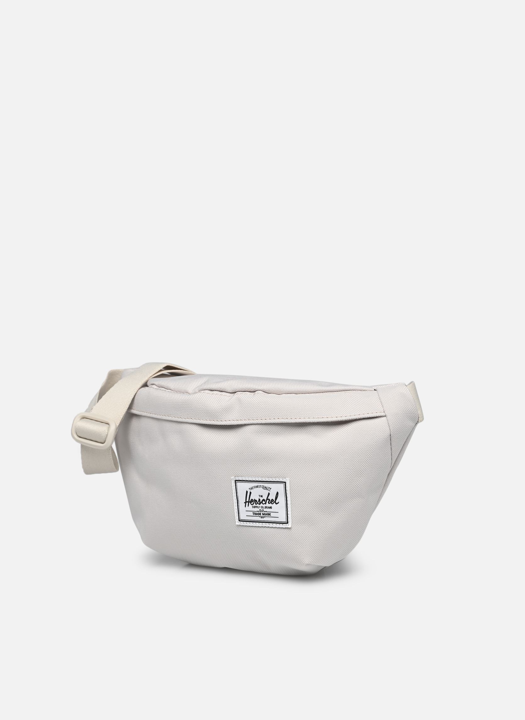 Sacs banane Herschel Classic™Hip Pack blanc Herschel Sacs banane Herschel Classic™Hip Pack blanc Moonbeam