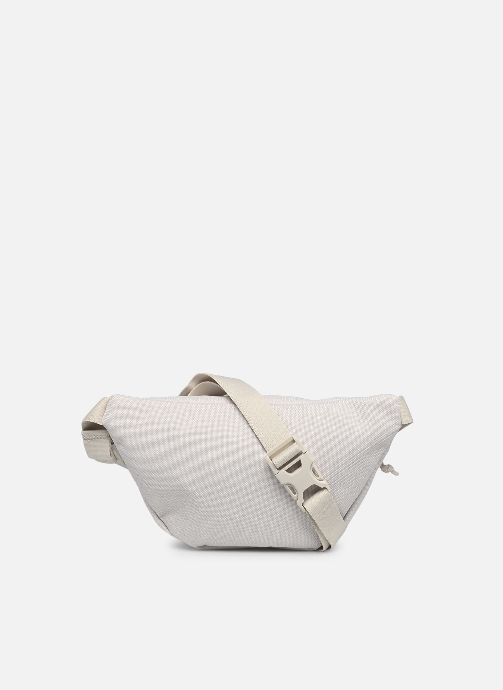 Sacs banane Herschel Classic™Hip Pack blanc Herschel Sacs banane Herschel Classic™Hip Pack blanc Moonbeam