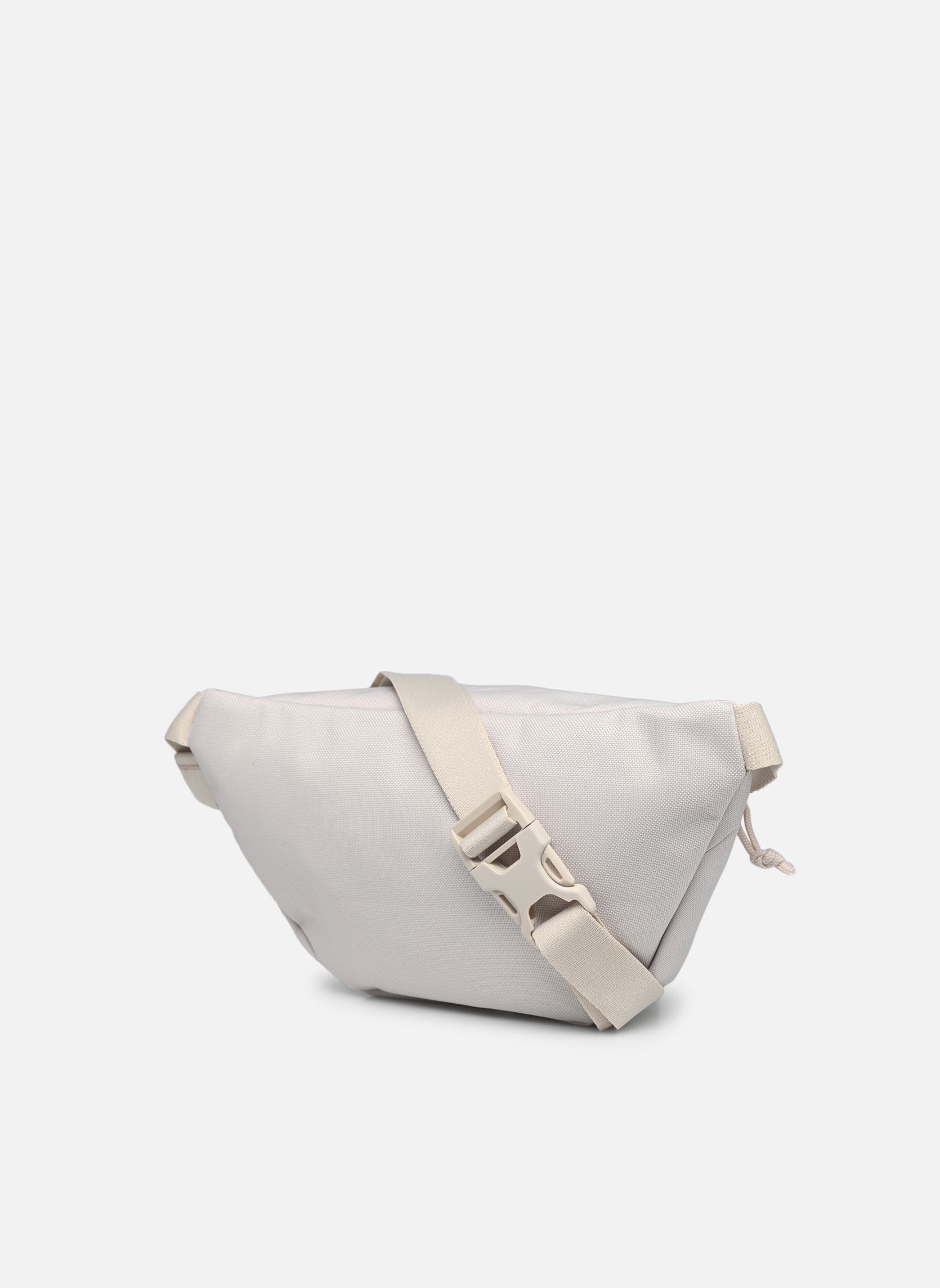 Sacs banane Herschel Classic™Hip Pack blanc Herschel Sacs banane Herschel Classic™Hip Pack blanc Moonbeam