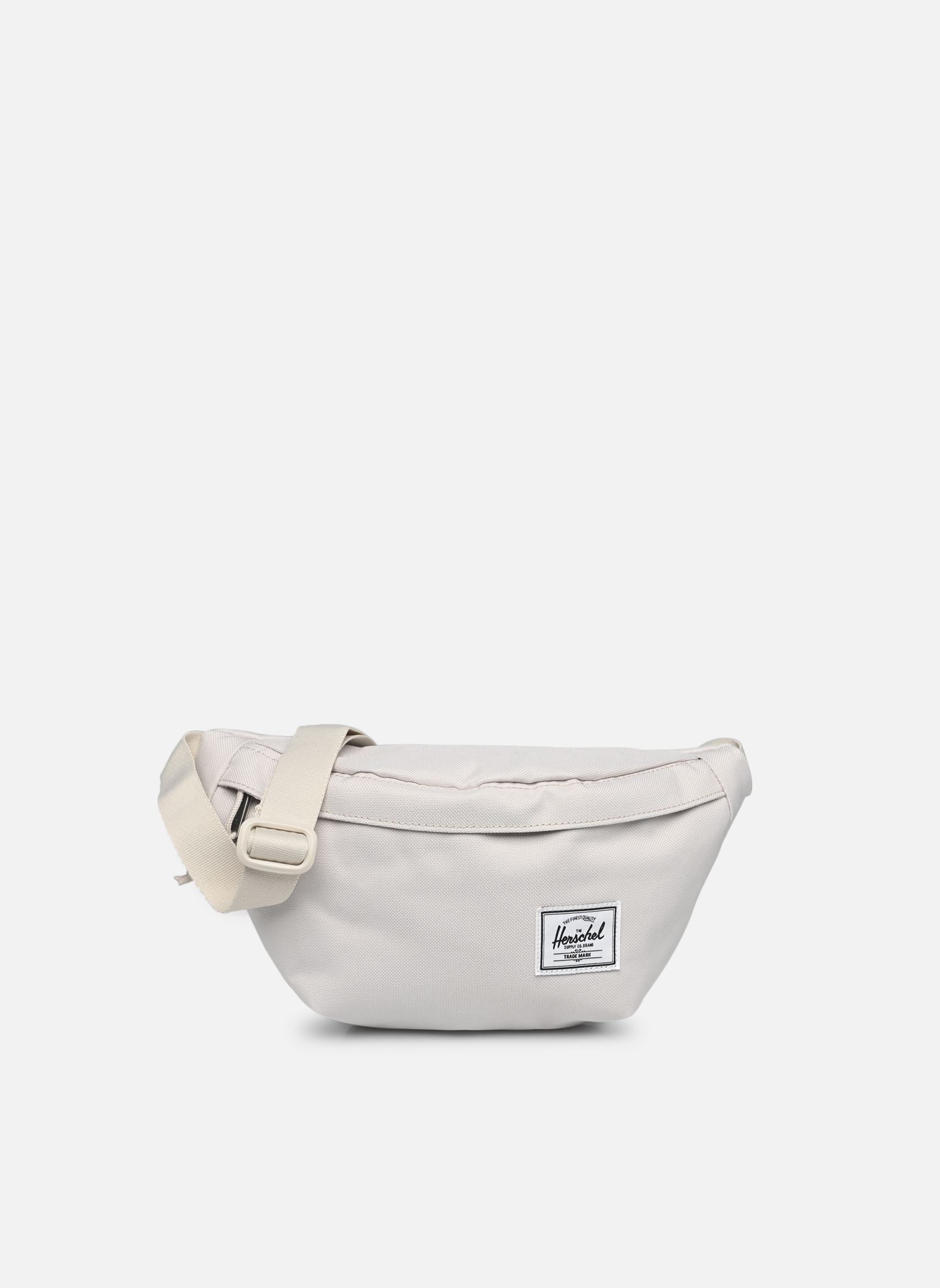 Sacs banane Herschel Classic™Hip Pack blanc Herschel Sacs banane Herschel Classic™Hip Pack blanc Moonbeam