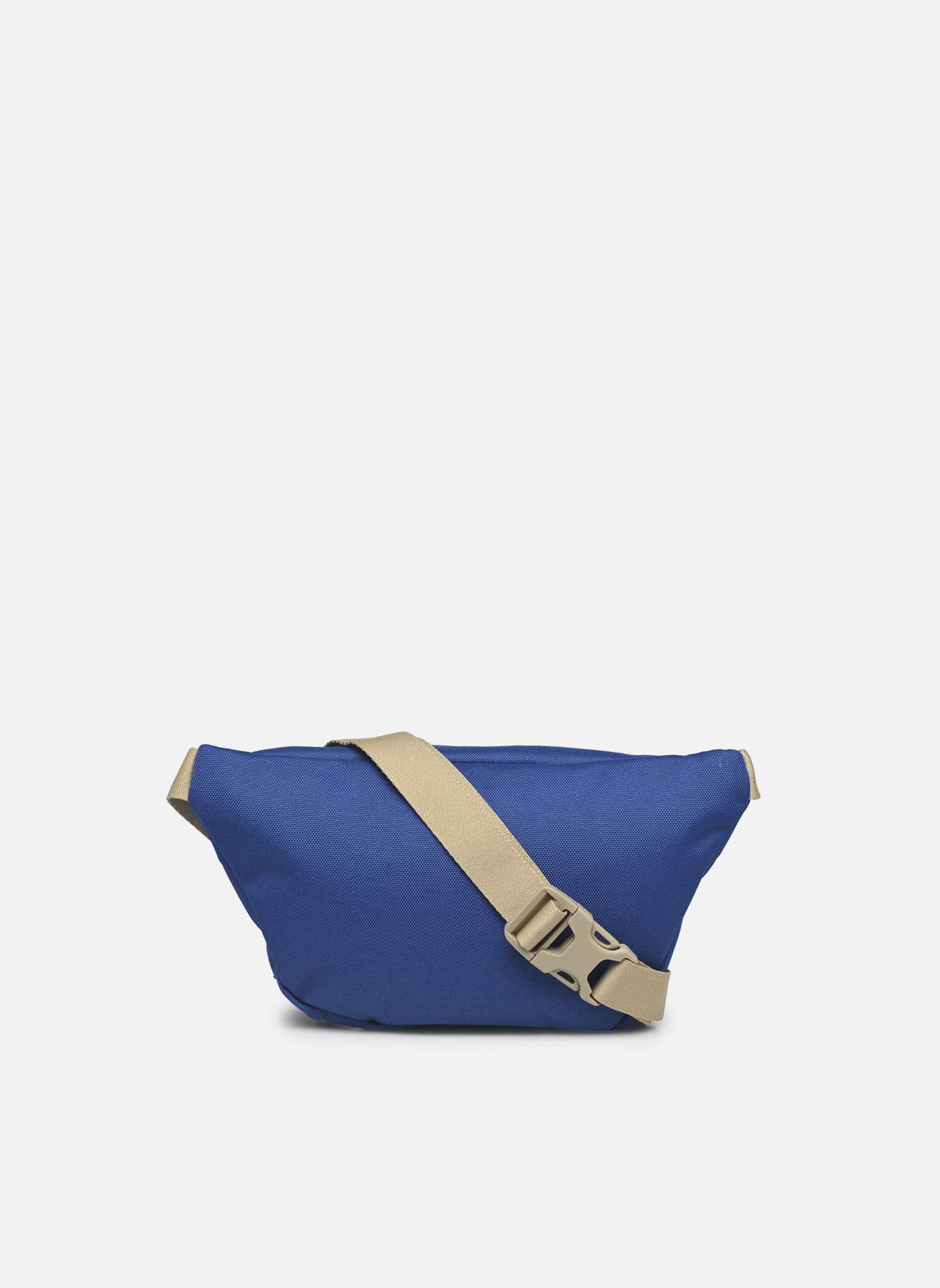 Sacs banane Herschel Classic™Hip Pack bleu Herschel Sacs banane Herschel Classic™Hip Pack bleu True Blue/White Stitch