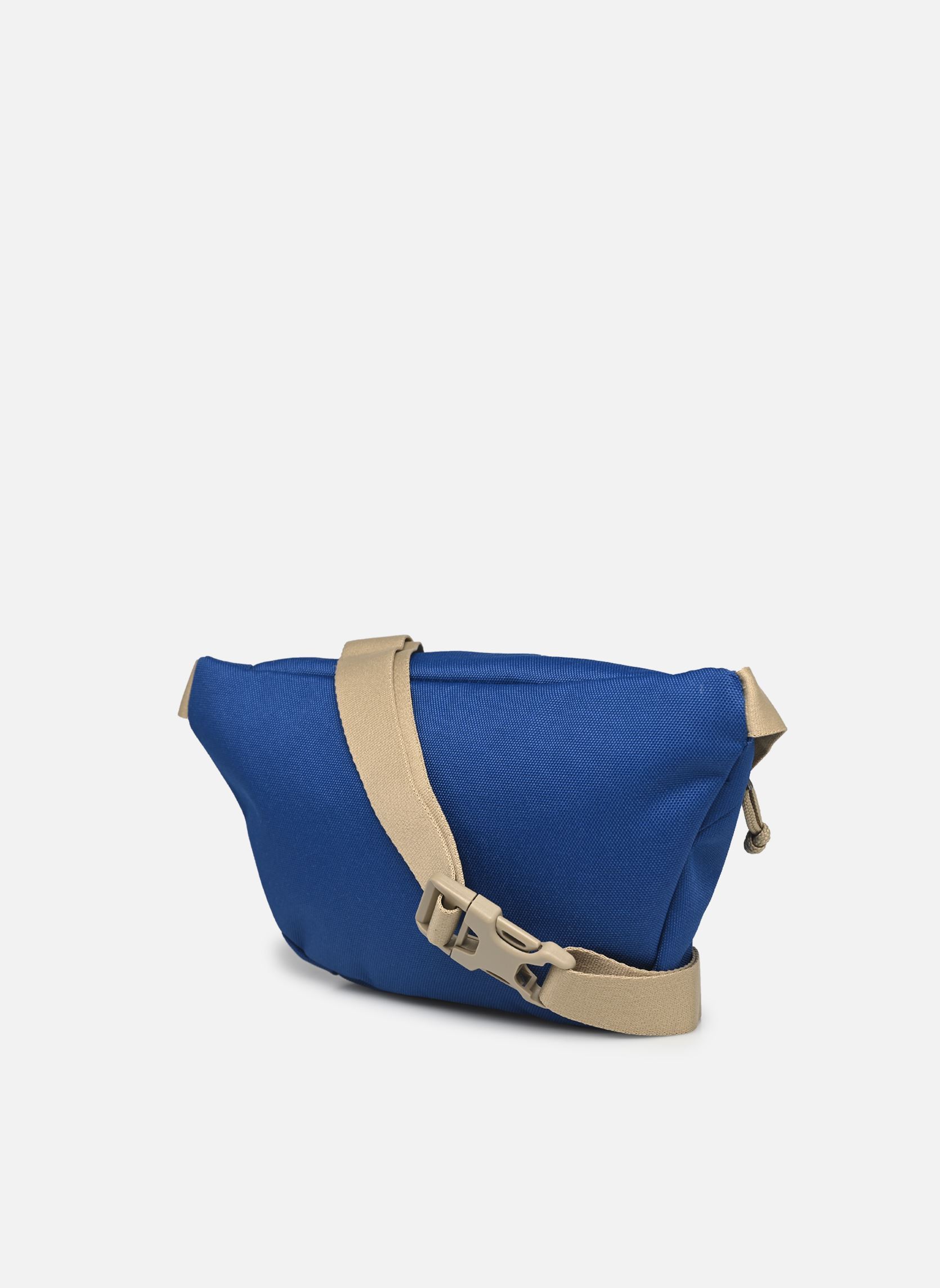 Sacs banane Herschel Classic™Hip Pack bleu Herschel Sacs banane Herschel Classic™Hip Pack bleu True Blue/White Stitch