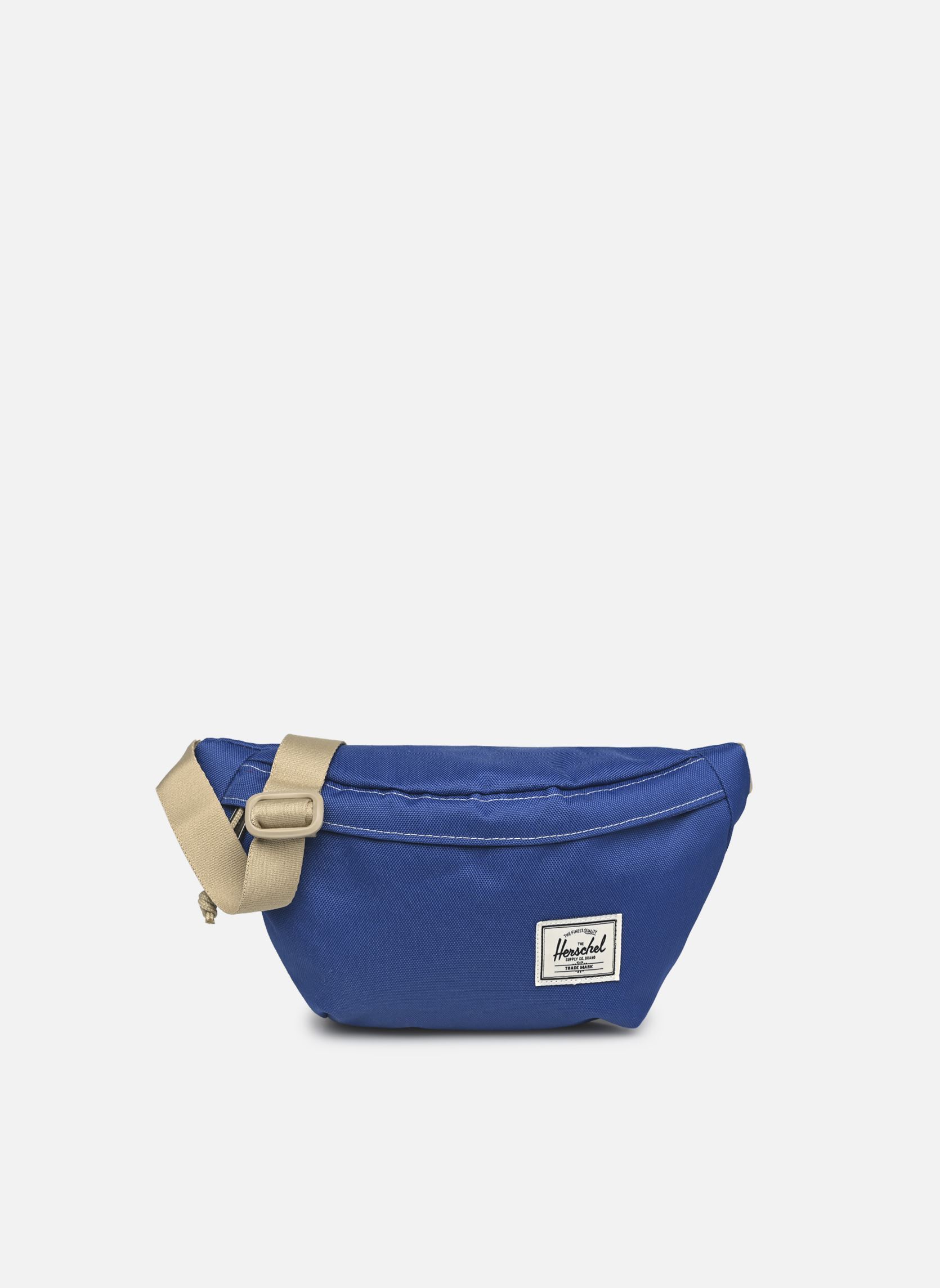 Sacs banane Herschel Classic™Hip Pack bleu Herschel Sacs banane Herschel Classic™Hip Pack bleu True Blue/White Stitch