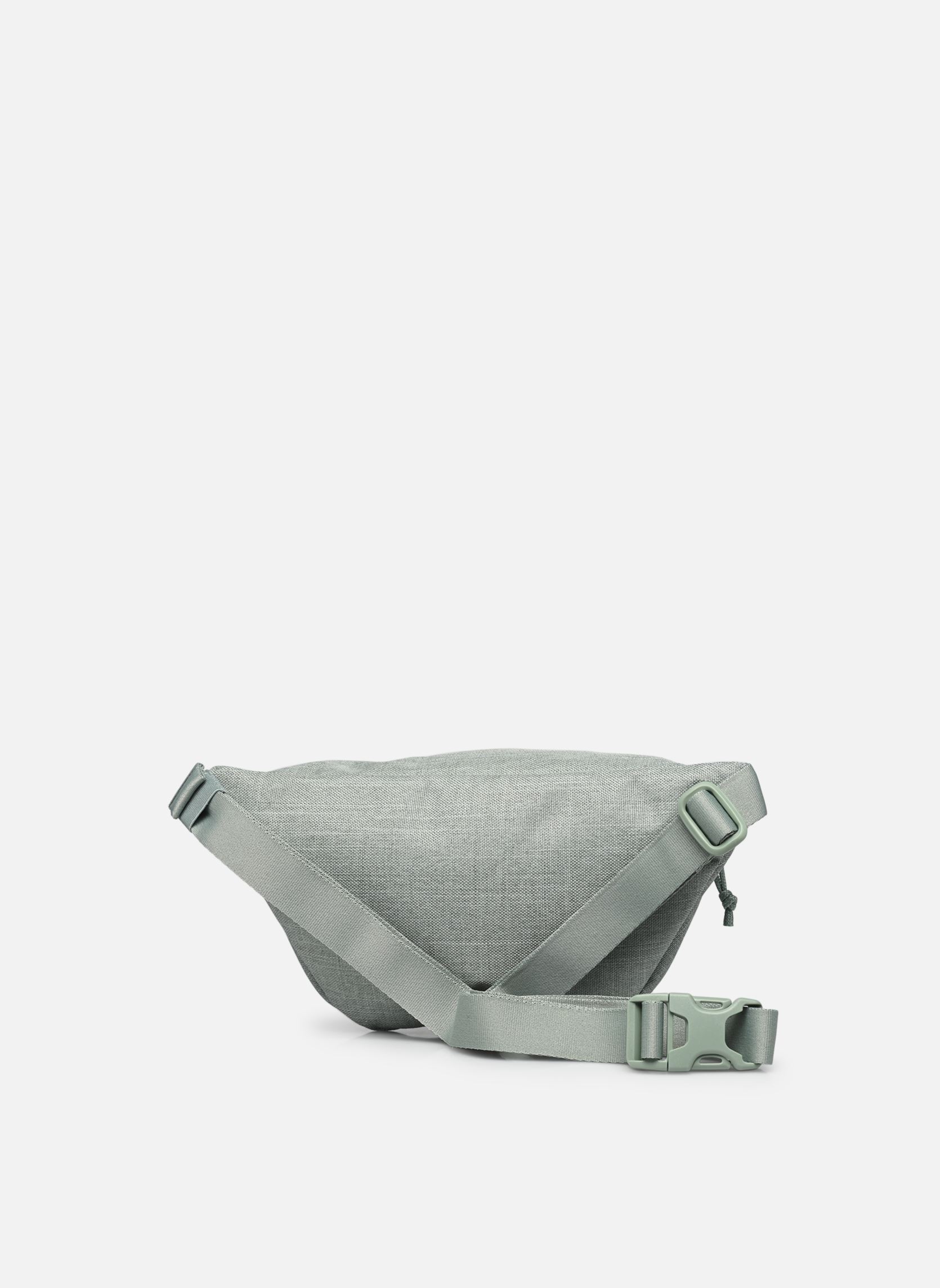 Heuptassen Herschel Classic™Hip Pack groen Herschel Heuptassen Herschel Classic™Hip Pack groen Iceberg Green Crosshatch