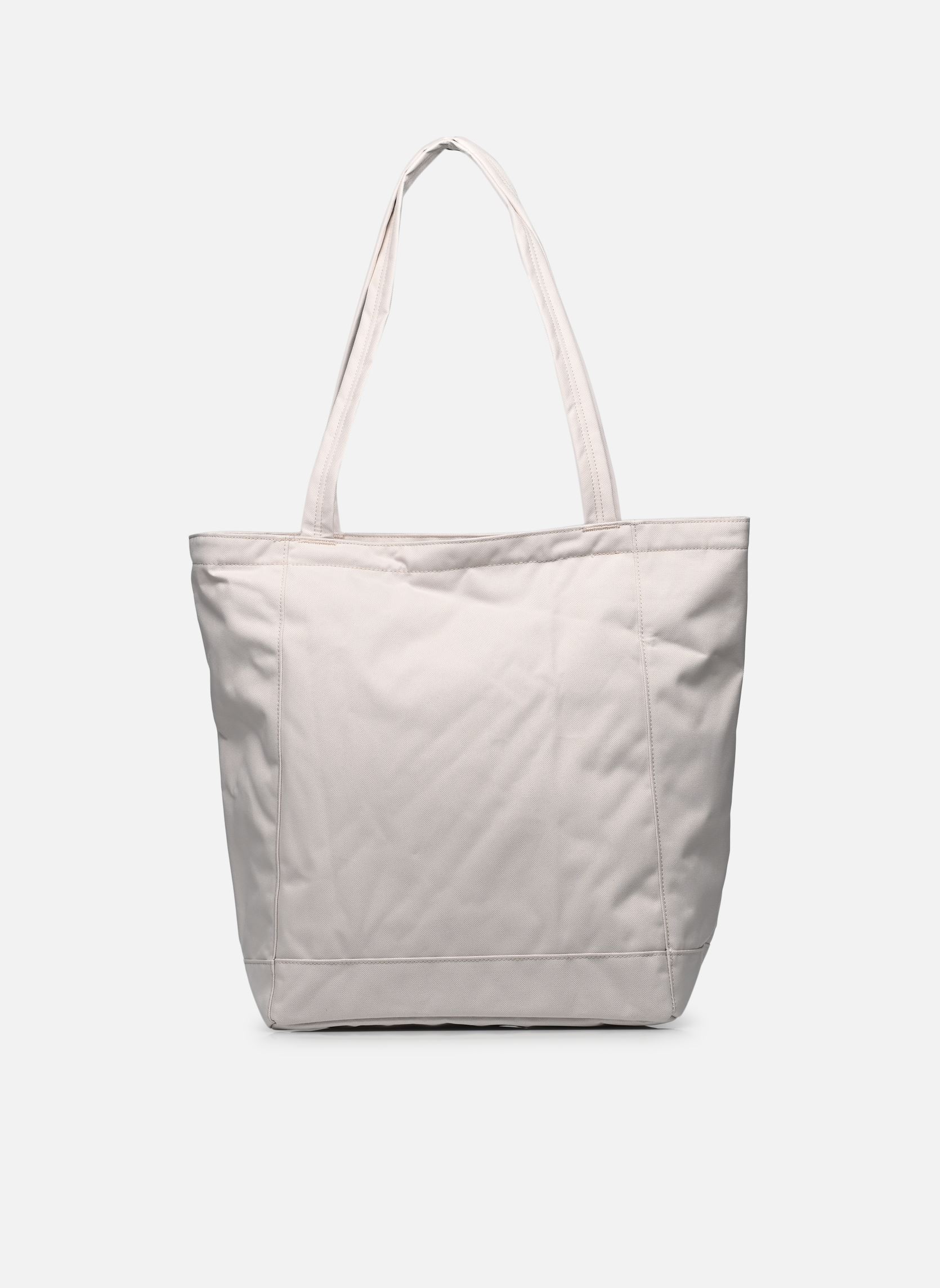 Borsa da spiaggia Herschel Retreat™ Tote bianco Herschel Borsa da spiaggia Herschel Retreat™ Tote bianco Moonbeam
