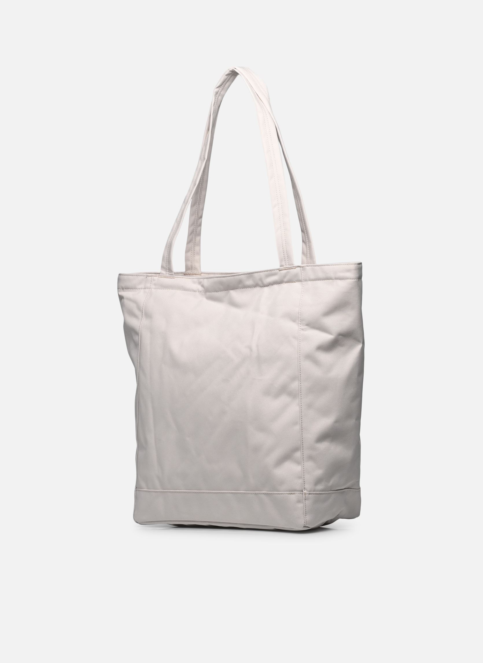 Borsa da spiaggia Herschel Retreat™ Tote bianco Herschel Borsa da spiaggia Herschel Retreat™ Tote bianco Moonbeam