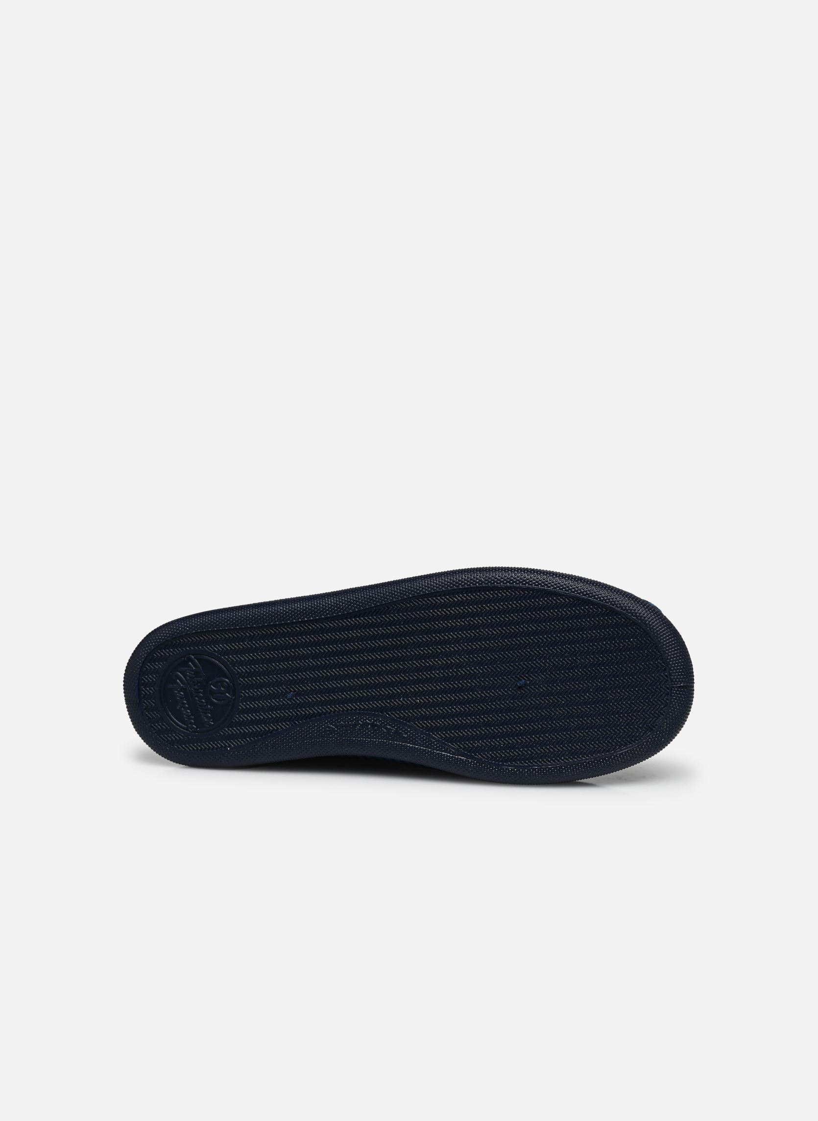 Chaussons SENTIL SB1 0139 SUBMONTAIN garçon bleu Tooti Chaussons SENTIL SB1 0139 SUBMONTAIN garçon bleu MARINE