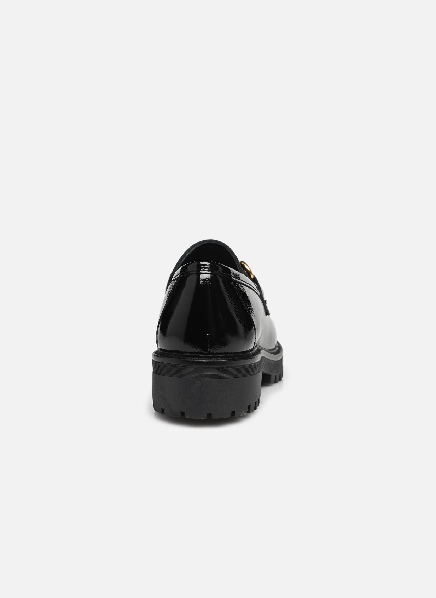 Loafer Alri damen schwarz Georgia Rose Loafer Alri damen schwarz Noir