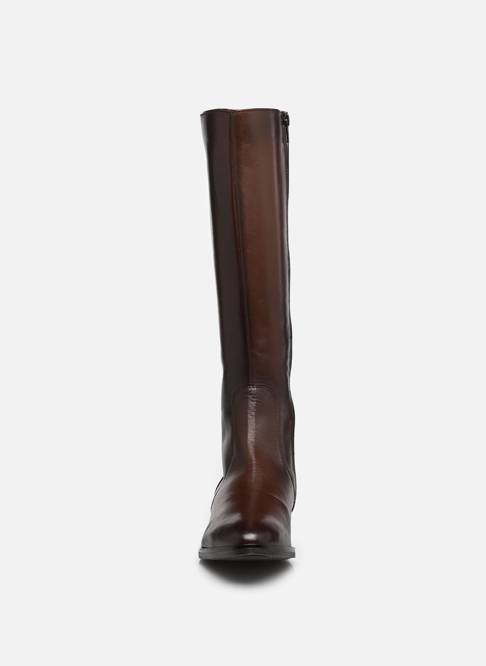 Stiefel Romma damen braun Georgia Rose Soft Stiefel Romma damen braun CASTAGNO / ELBASE TDM