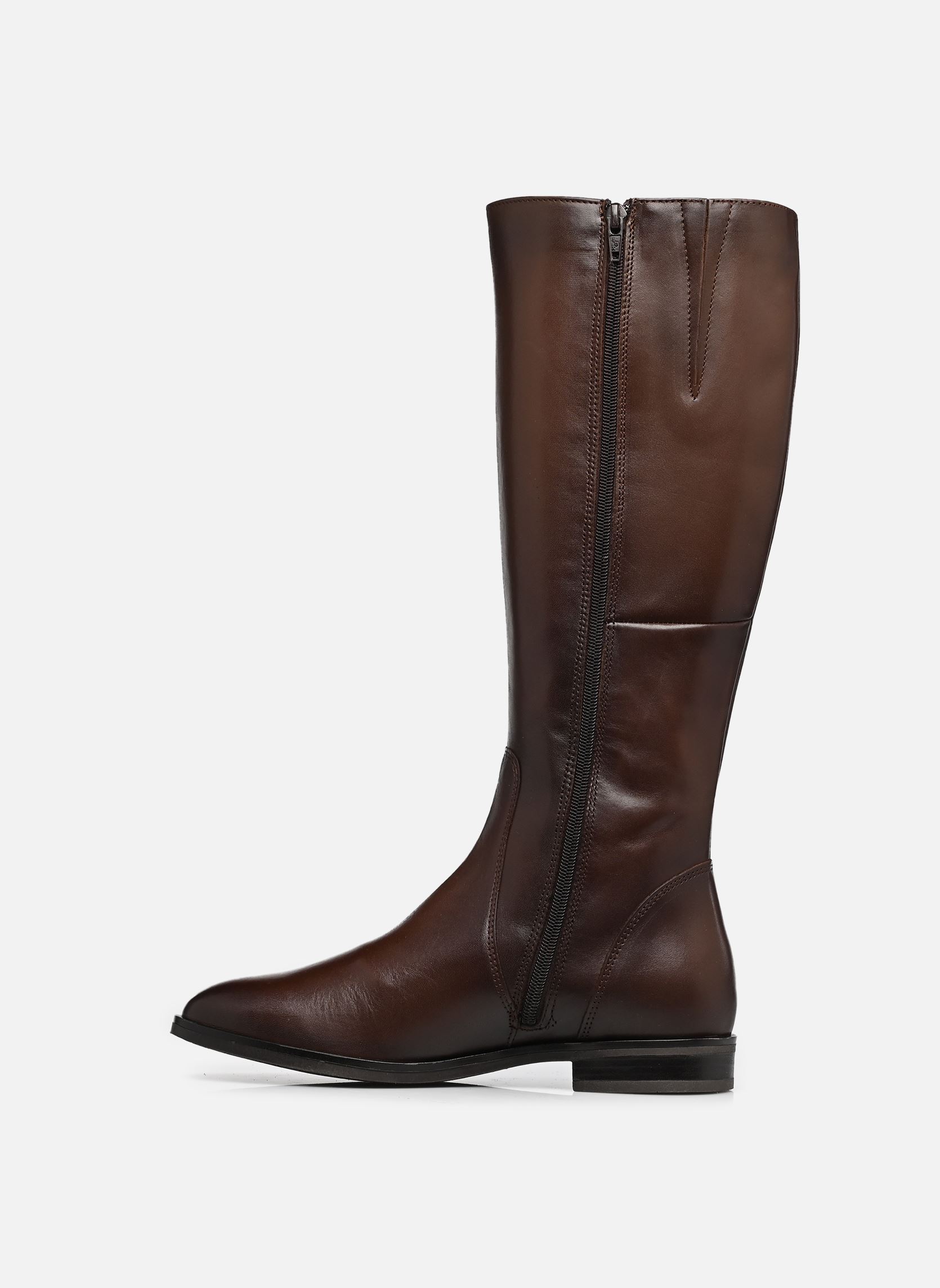 Stiefel Romma damen braun Georgia Rose Soft Stiefel Romma damen braun CASTAGNO / ELBASE TDM