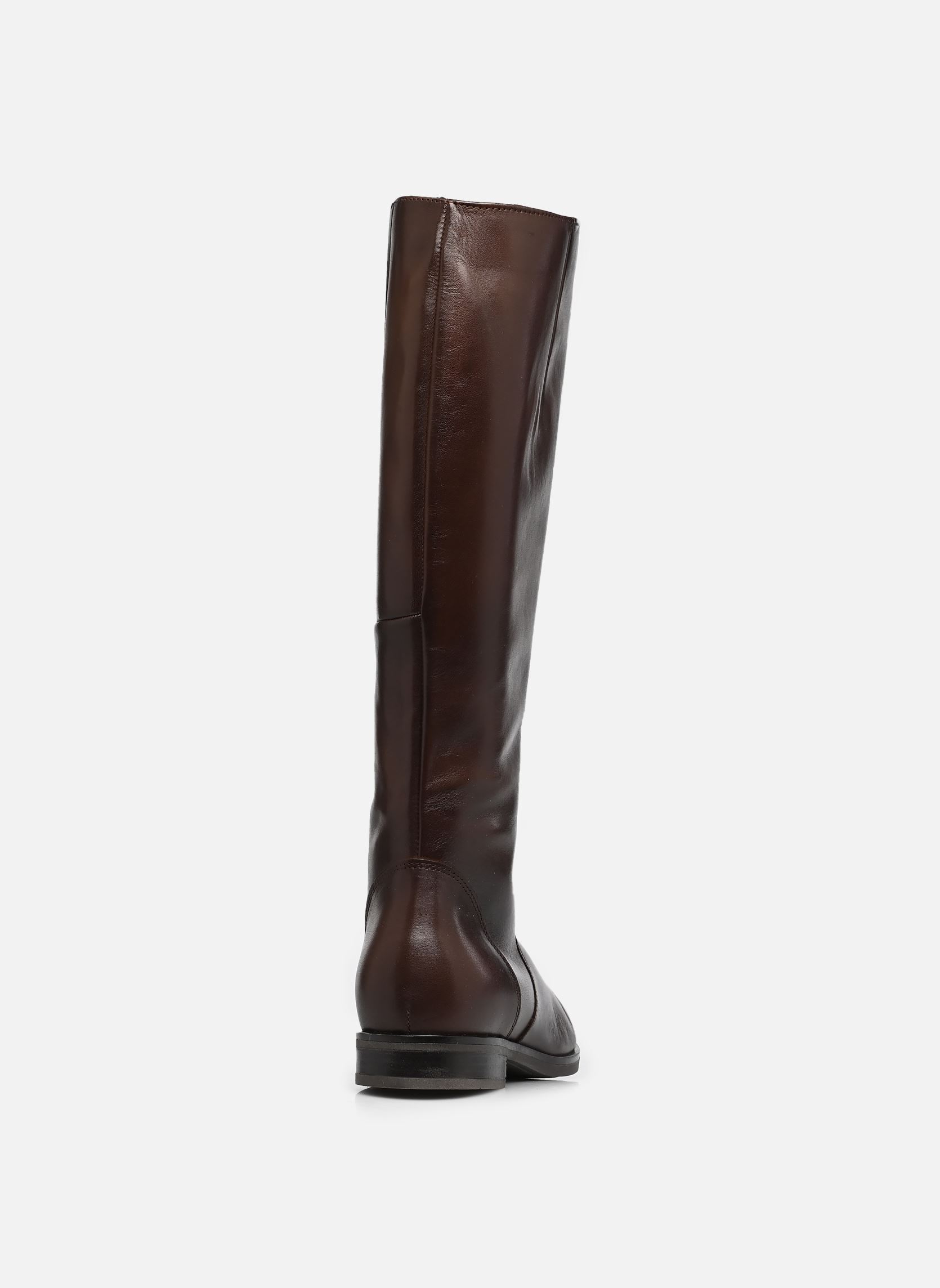 Stiefel Romma damen braun Georgia Rose Soft Stiefel Romma damen braun CASTAGNO / ELBASE TDM