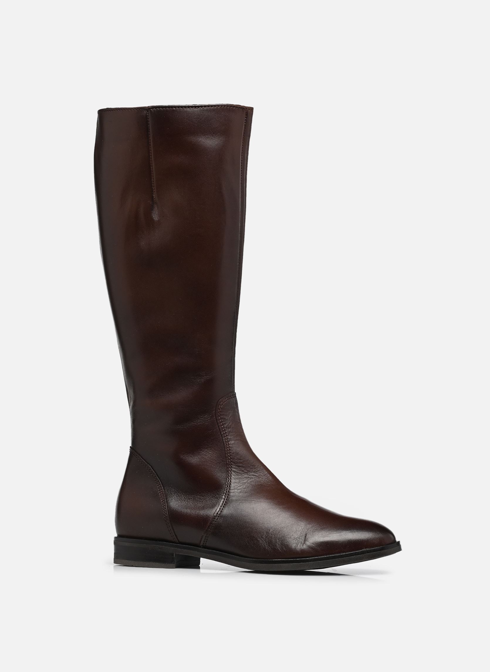 Stiefel Romma damen braun Georgia Rose Soft Stiefel Romma damen braun CASTAGNO / ELBASE TDM