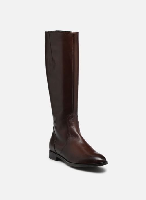 Georgia Rose Soft Stiefel Romma damen braun
