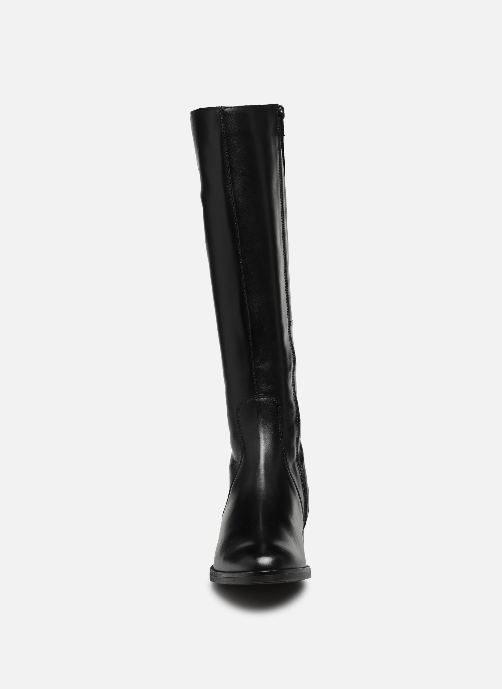 RICOSTA Ragazza Stivali Gisa,Larghezza: Normale (Wms),Soletta Removibile, Sympatex,Impermeabile,Stivali Invernali,Caldo,Blu (Nautic/Marine / 170),25 EU