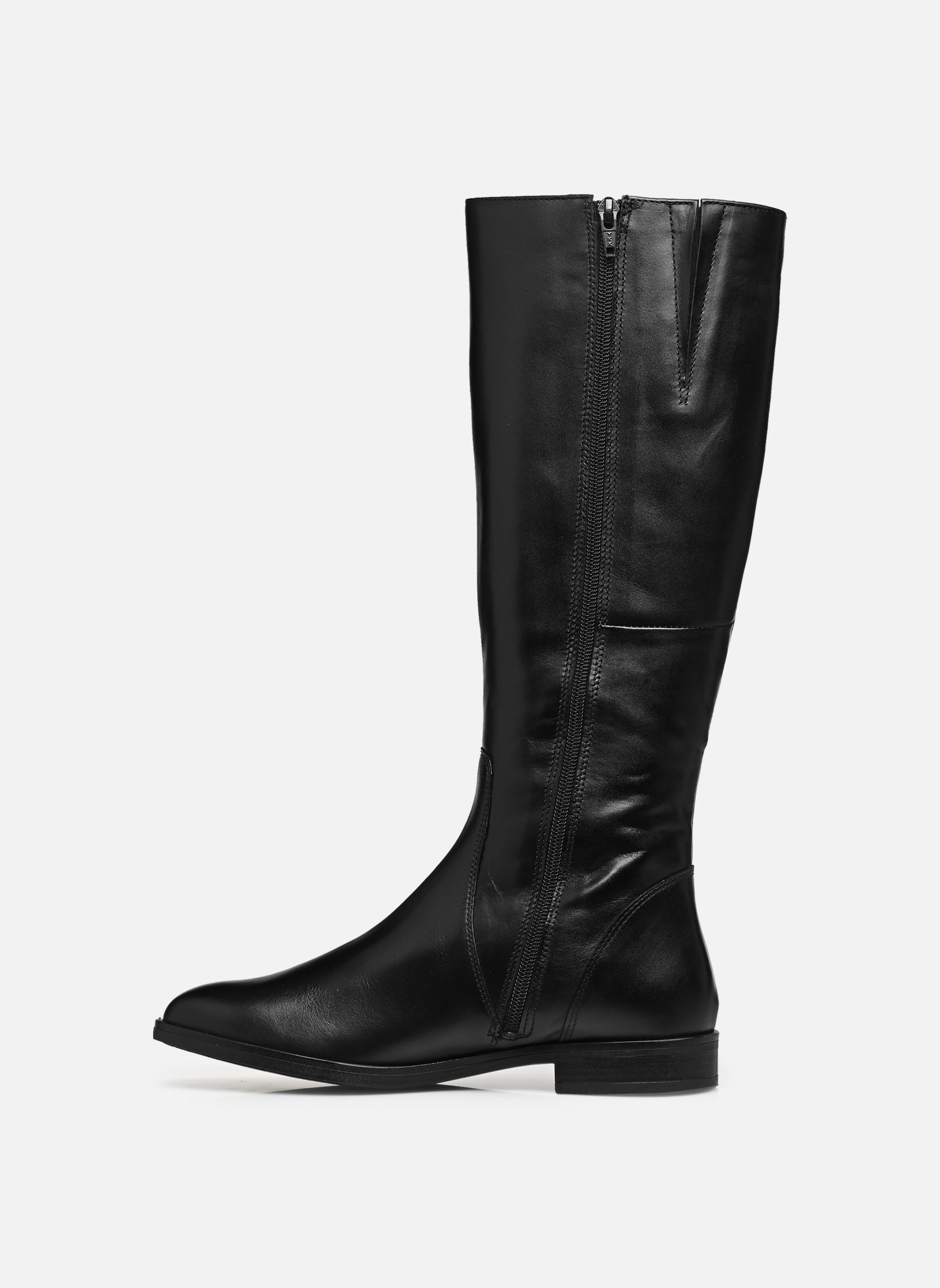 Stiefel Romma damen schwarz Georgia Rose Soft Stiefel Romma damen schwarz NOIR