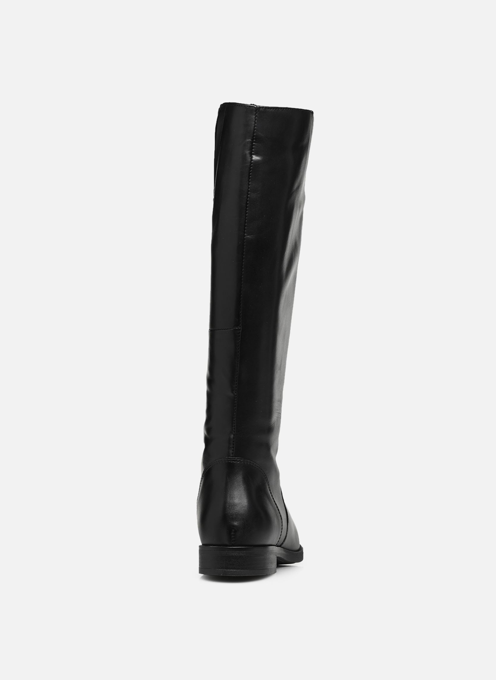 Stiefel Romma damen schwarz Georgia Rose Soft Stiefel Romma damen schwarz NOIR