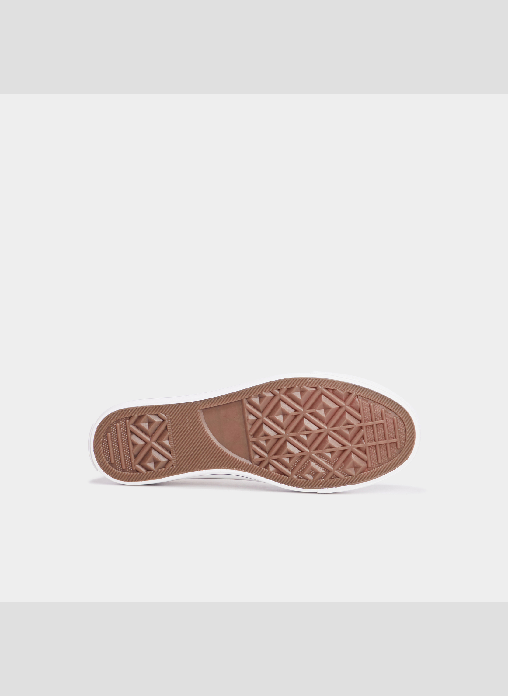 Baskets basses TOTANTIK_S_F_TB_231 femme blanc CREEKS Baskets basses TOTANTIK_S_F_TB_231 femme blanc Blanc