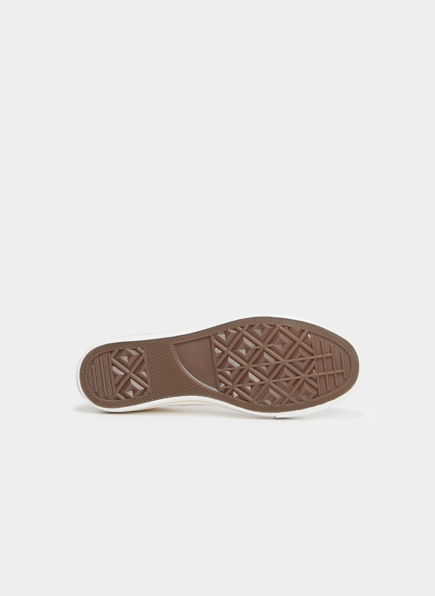 Baskets basses TOTANTIK_S_F_TB_231 femme beige CREEKS Baskets basses TOTANTIK_S_F_TB_231 femme beige Beige