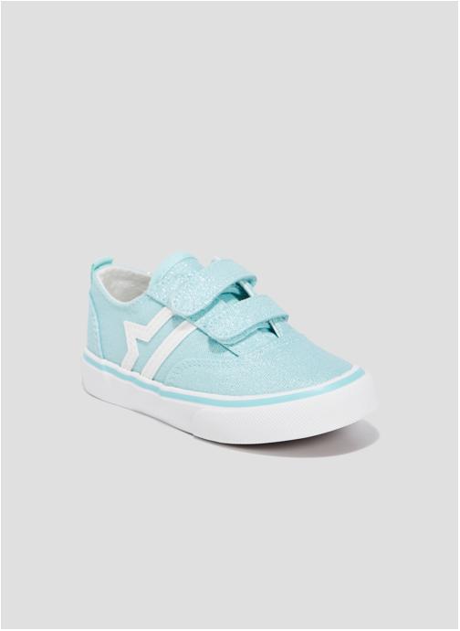 chaussures creeks garçon