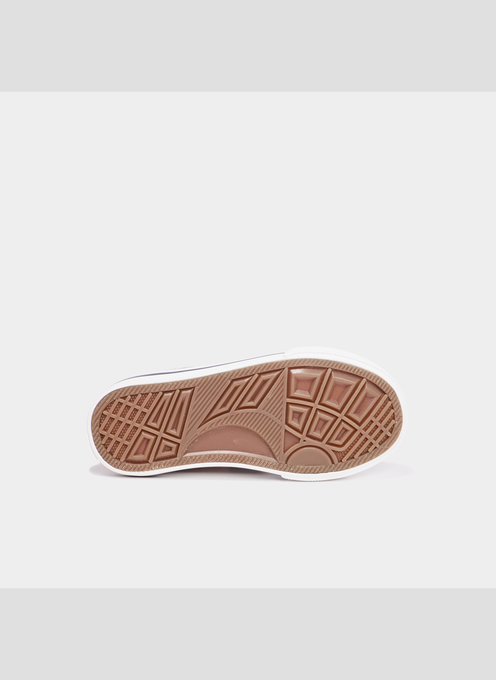 Baskets basses TOTANTIK_S_MF_TO_0_231 fille blanc CREEKS Baskets basses TOTANTIK_S_MF_TO_0_231 fille blanc Blanc