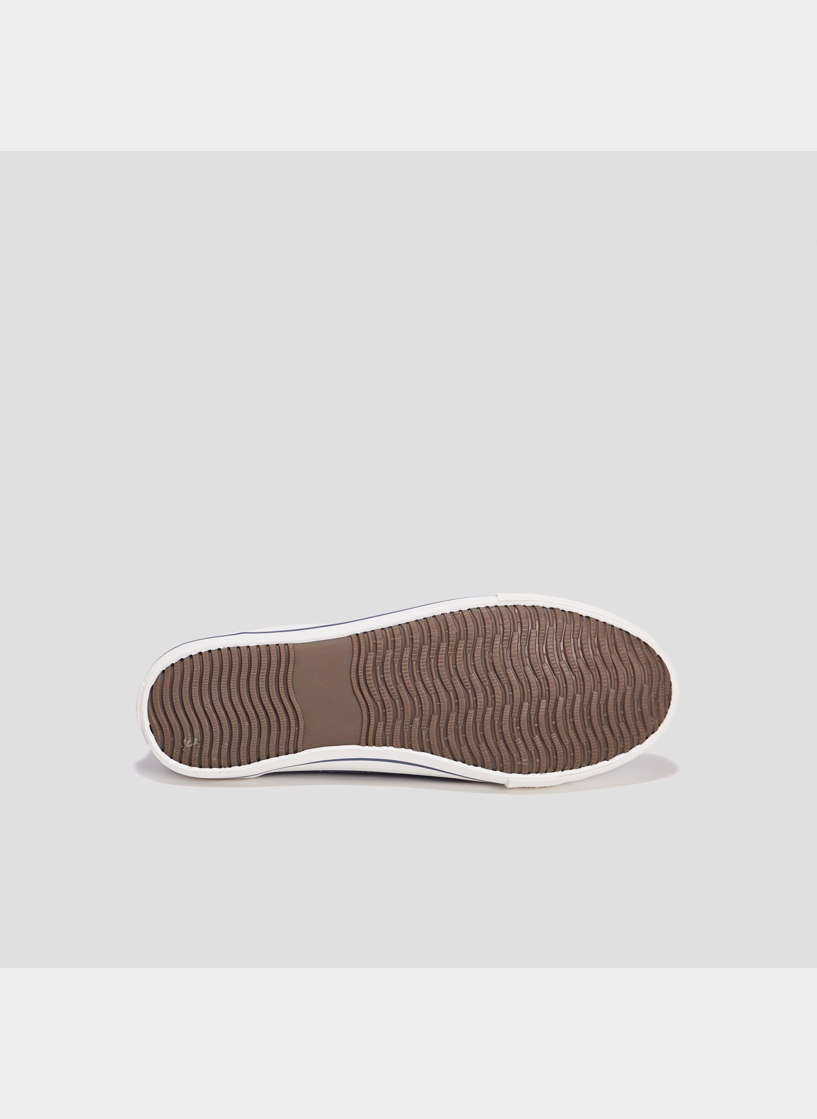 Baskets basses S_H_TB_NINO_181 homme bleu CREEKS Baskets basses S_H_TB_NINO_181 homme bleu Bleu