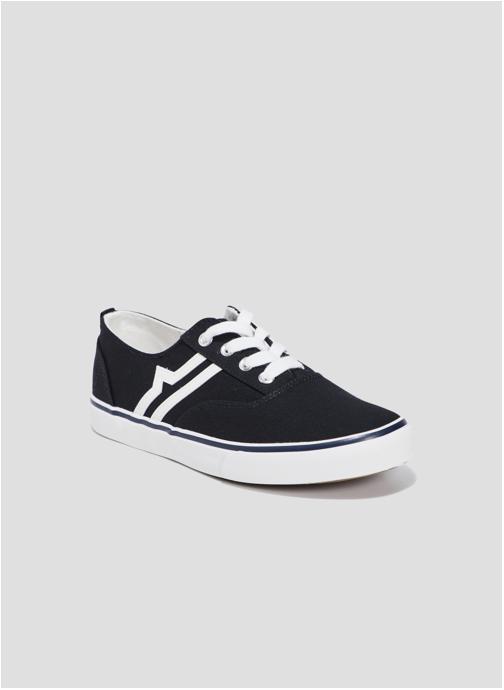 chaussure creeks bebe