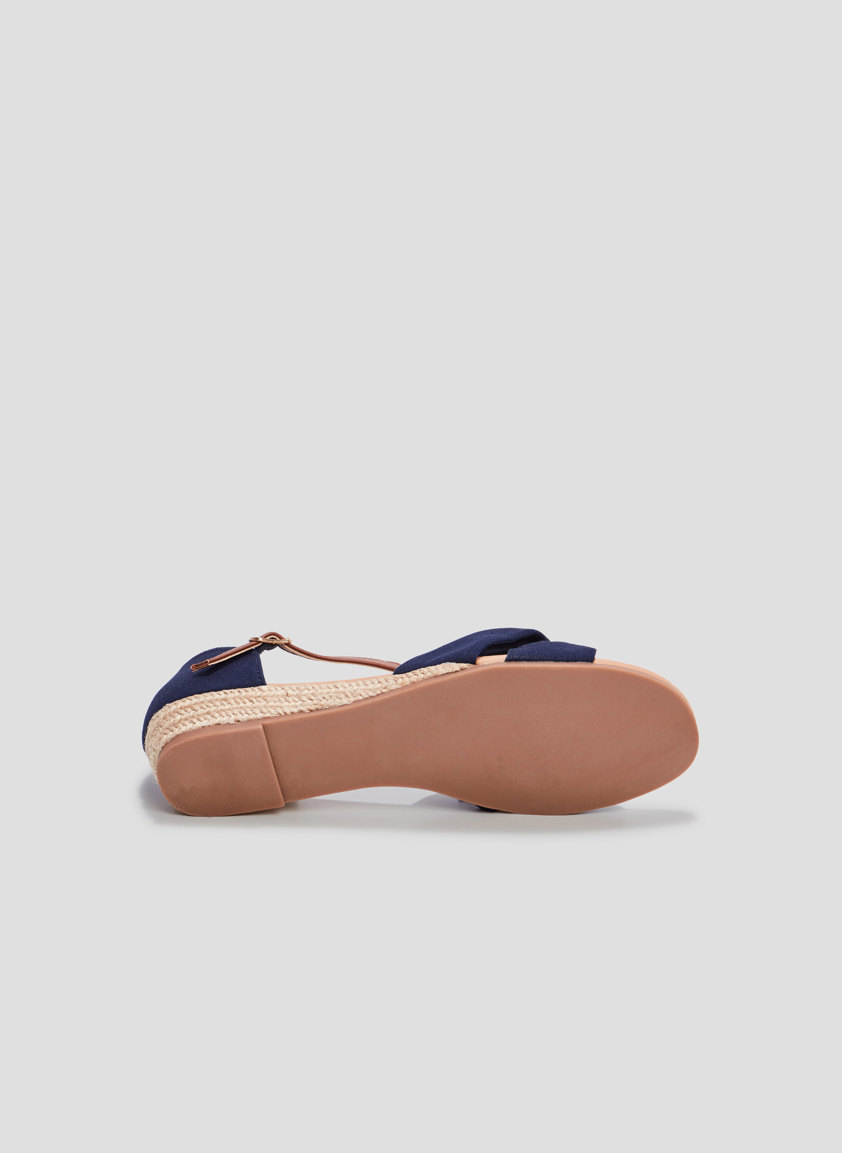 Sandales NEVA_S_F_SAND_3_231 femme bleu CREEKS Sandales NEVA_S_F_SAND_3_231 femme bleu Bleu