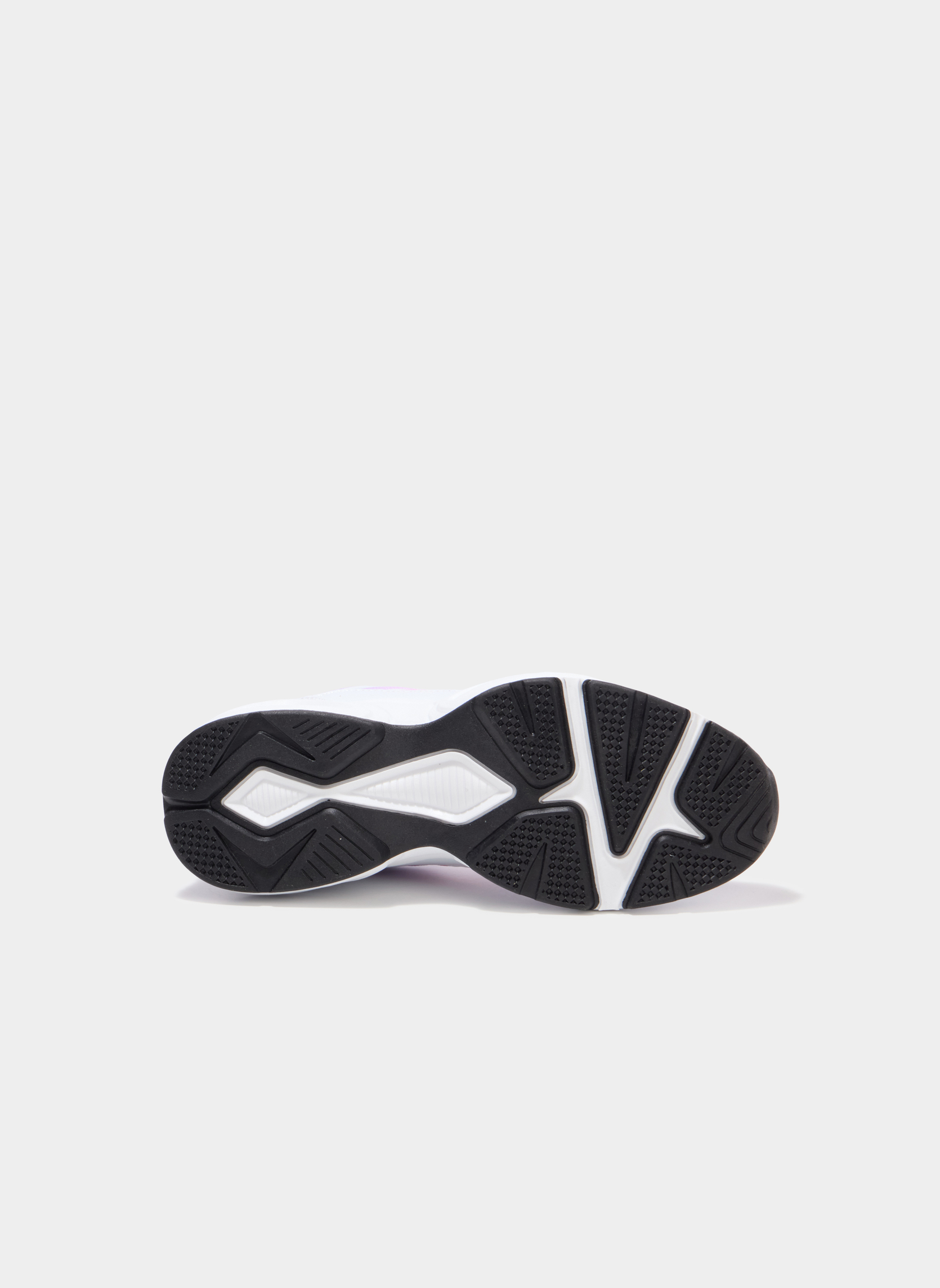 Baskets basses RECA_S_JF_RUN_0_231 fille rose LIBERTO Baskets basses RECA_S_JF_RUN_0_231 fille rose Rose