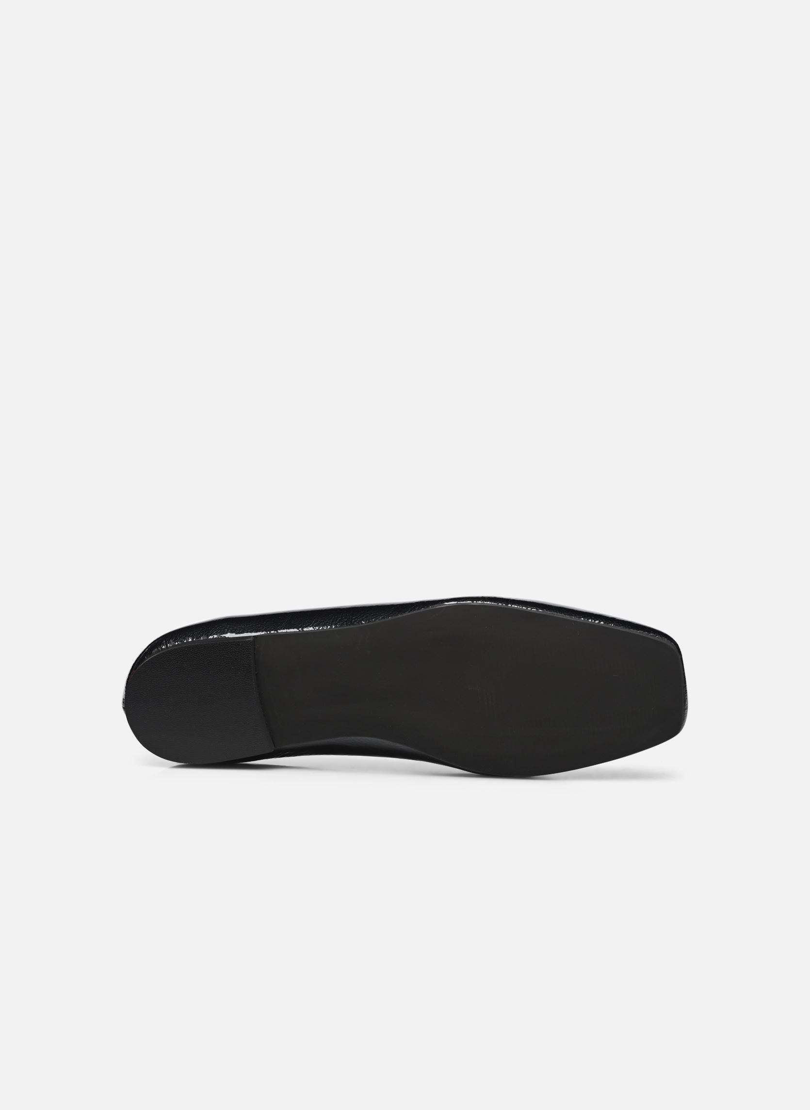 Ballerine classiche Bolia donna nero Georgia Rose Ballerine classiche Bolia donna nero NOIR