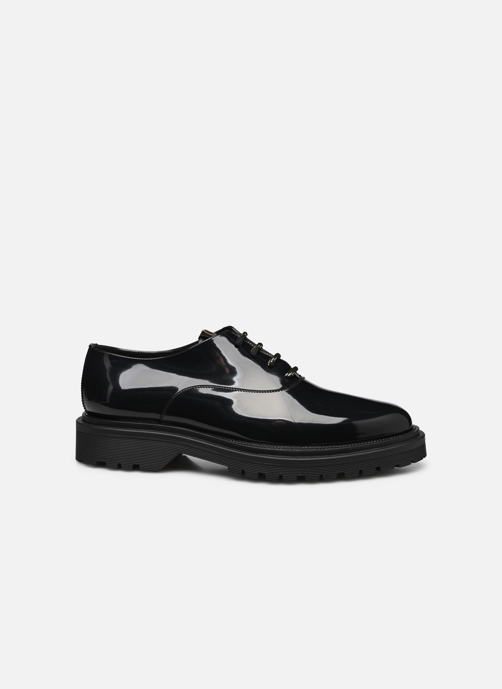 Molière schoenen Sparks dames zwart Lemon Jelly Molière schoenen Sparks dames zwart Black