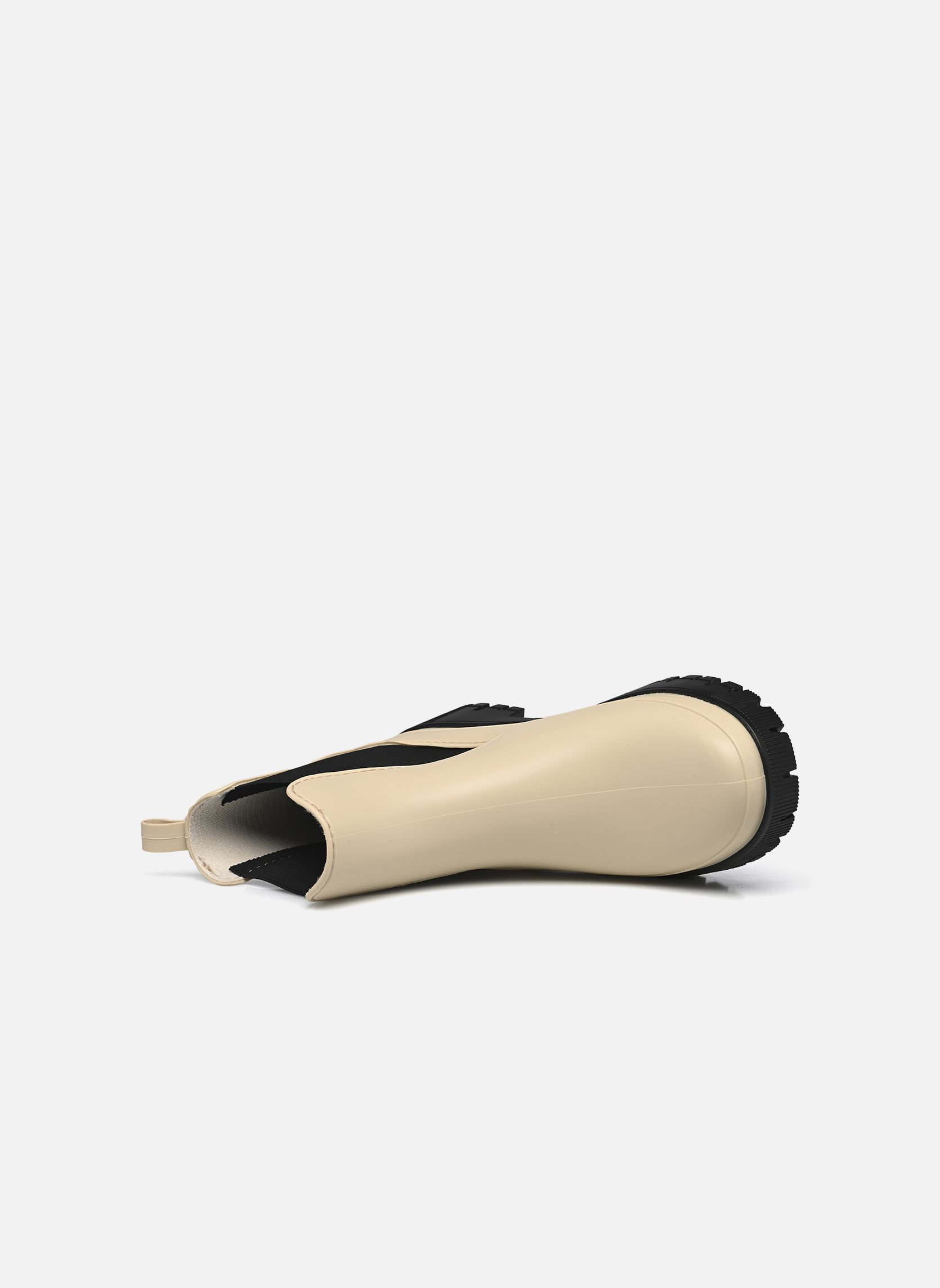 Gummistiefel Sissi damen beige Lemon Jelly Gummistiefel Sissi damen beige Oat Milk