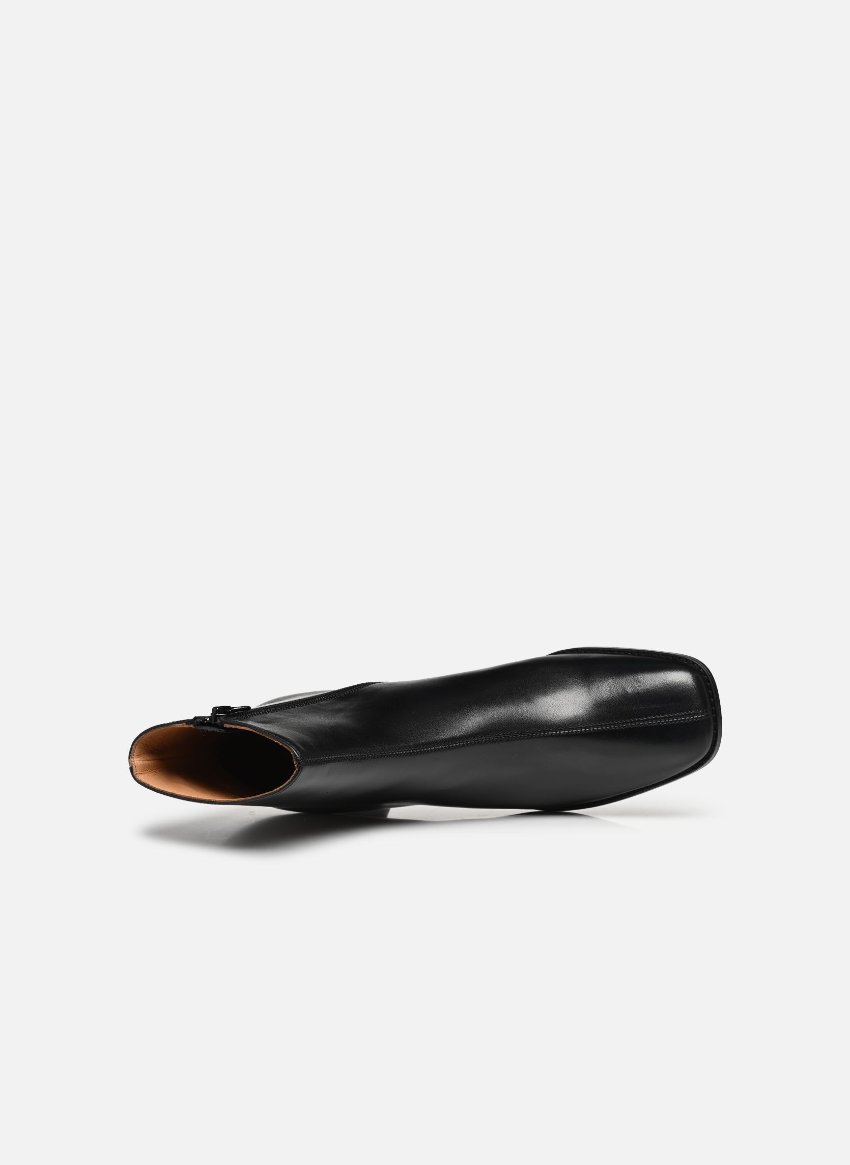 Stivaletti e stivali Esmée donna nero Georgia Rose Stivaletti e stivali Esmée donna nero Noir