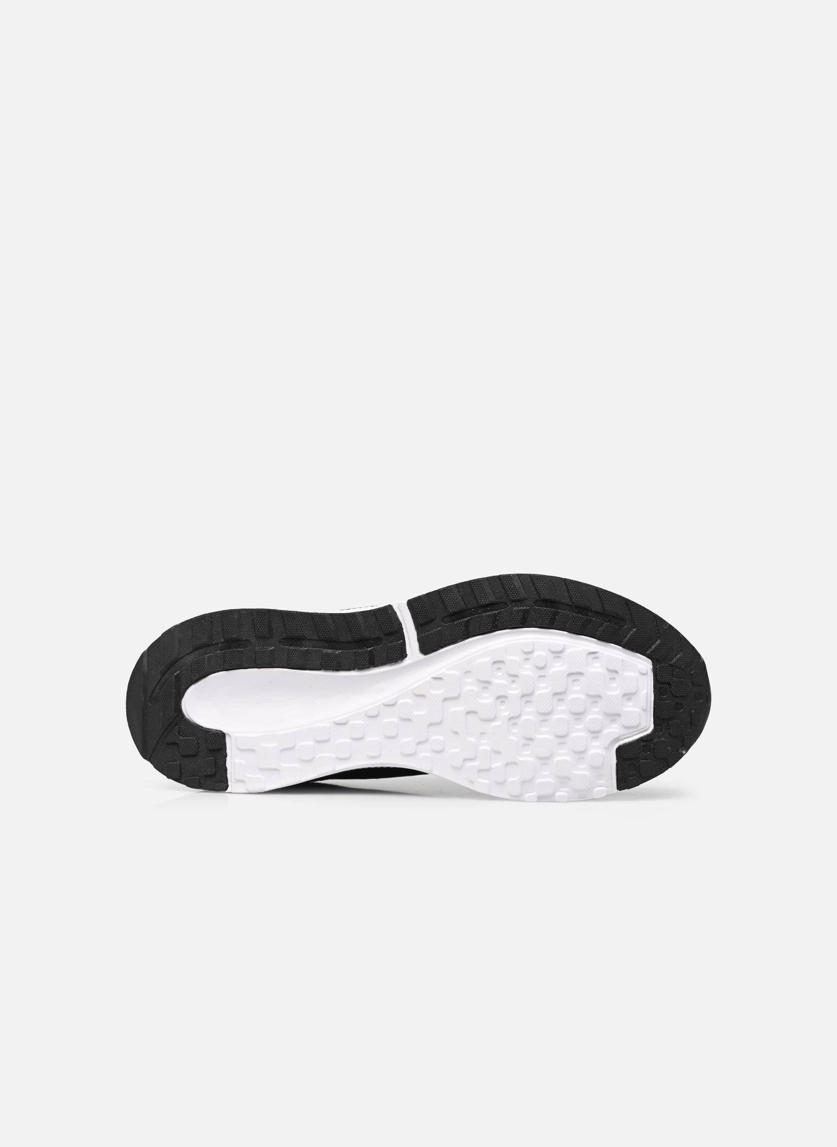Zapatillas de running THIERRY hombre negro I Love Shoes Zapatillas de running THIERRY hombre negro NOIR