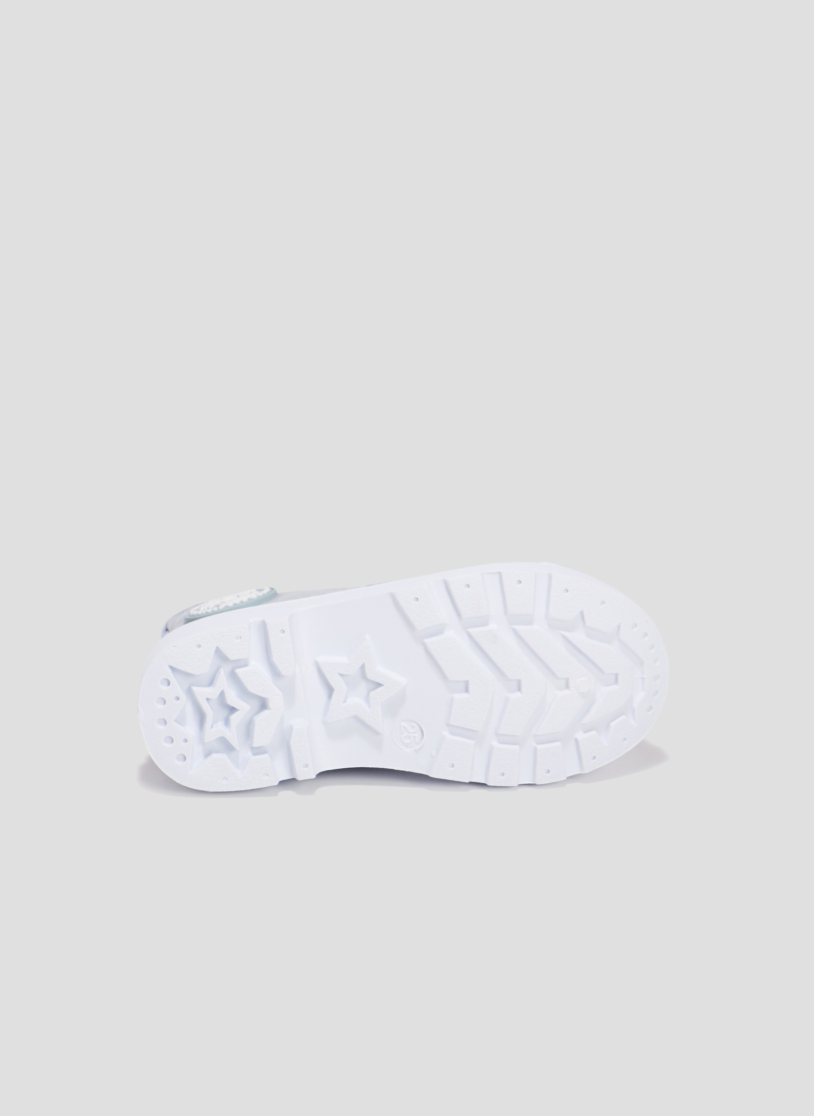 Baskets basses Baskets - KPALA_S_MF_BM_0_231 fille bleu Trappeur Baskets basses Baskets - KPALA_S_MF_BM_0_231 fille bleu Bleu
