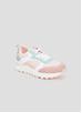 CREEKS Baskets - ROBERTA_S_F_RUN_0_231 (Multicolore) - Baskets chez ...