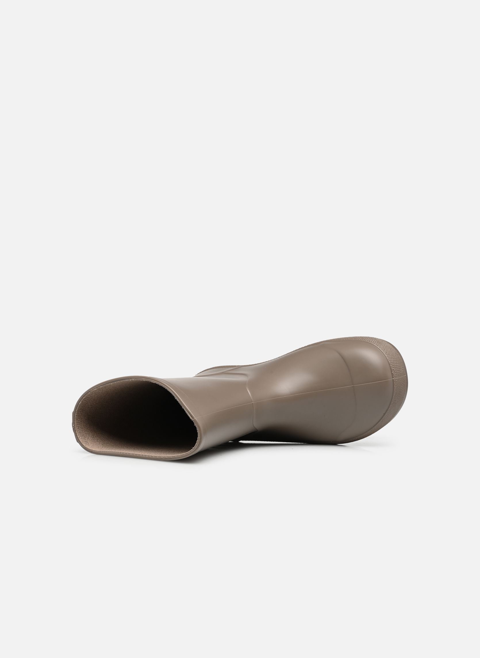 Gummistiefel Yogi braun Igor Gummistiefel Yogi braun TAUPE