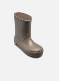 Gummistiefel Yogi gelb
