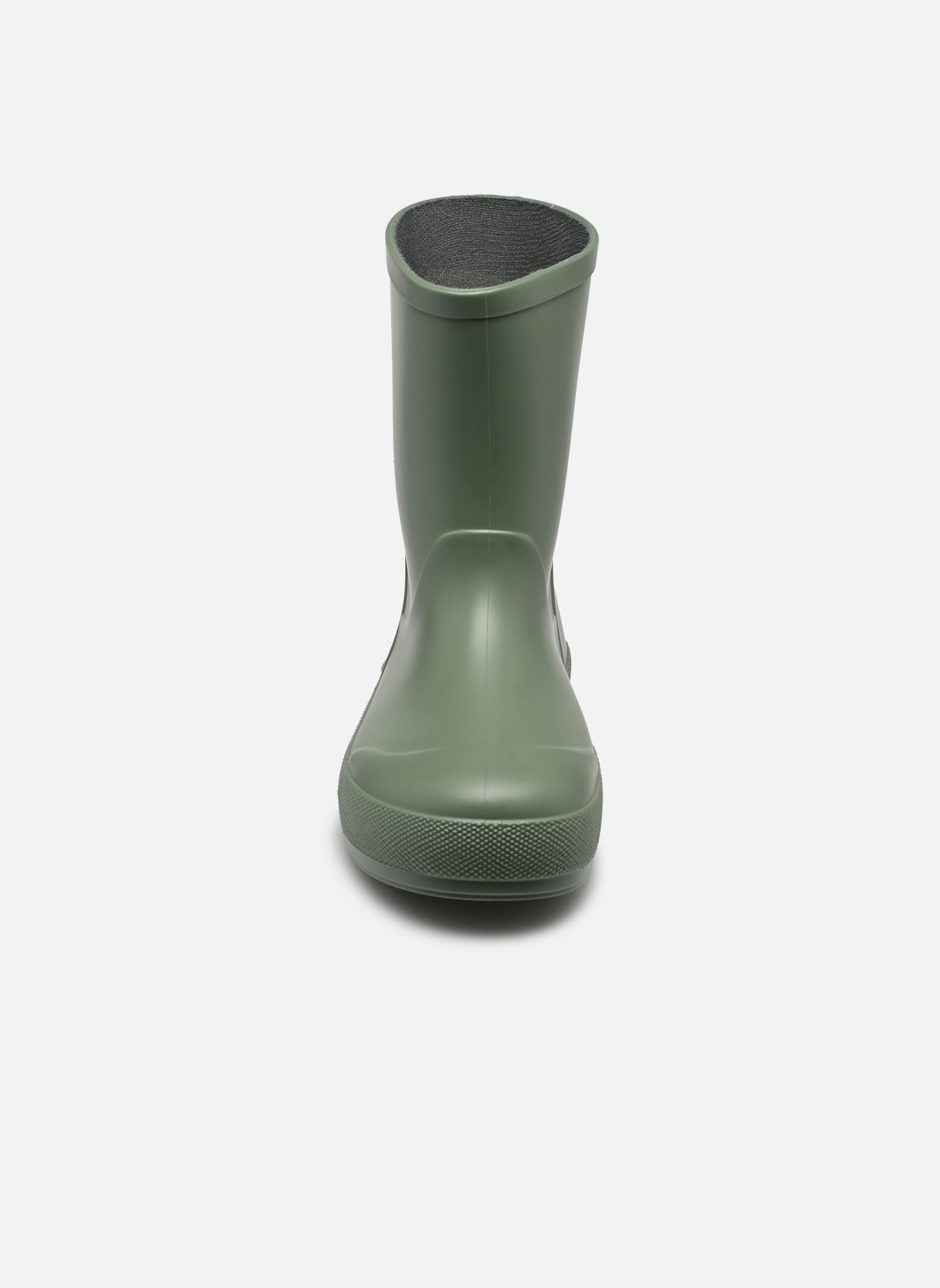 Gummistiefel Yogi grün Igor Gummistiefel Yogi grün VERDE NEW