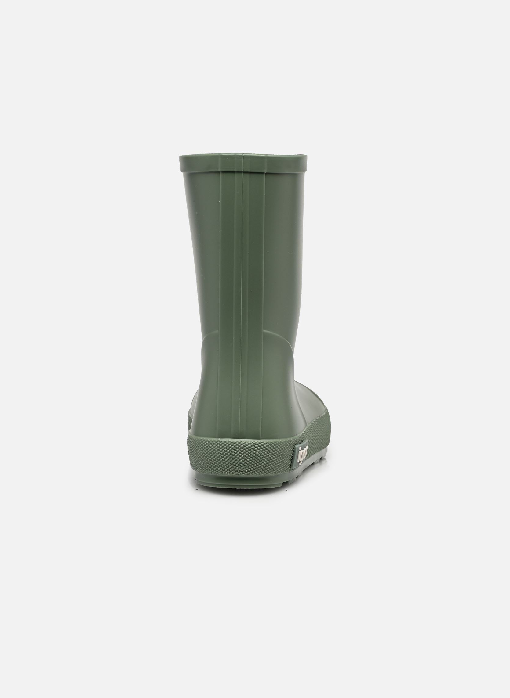 Gummistiefel Yogi grün Igor Gummistiefel Yogi grün VERDE NEW