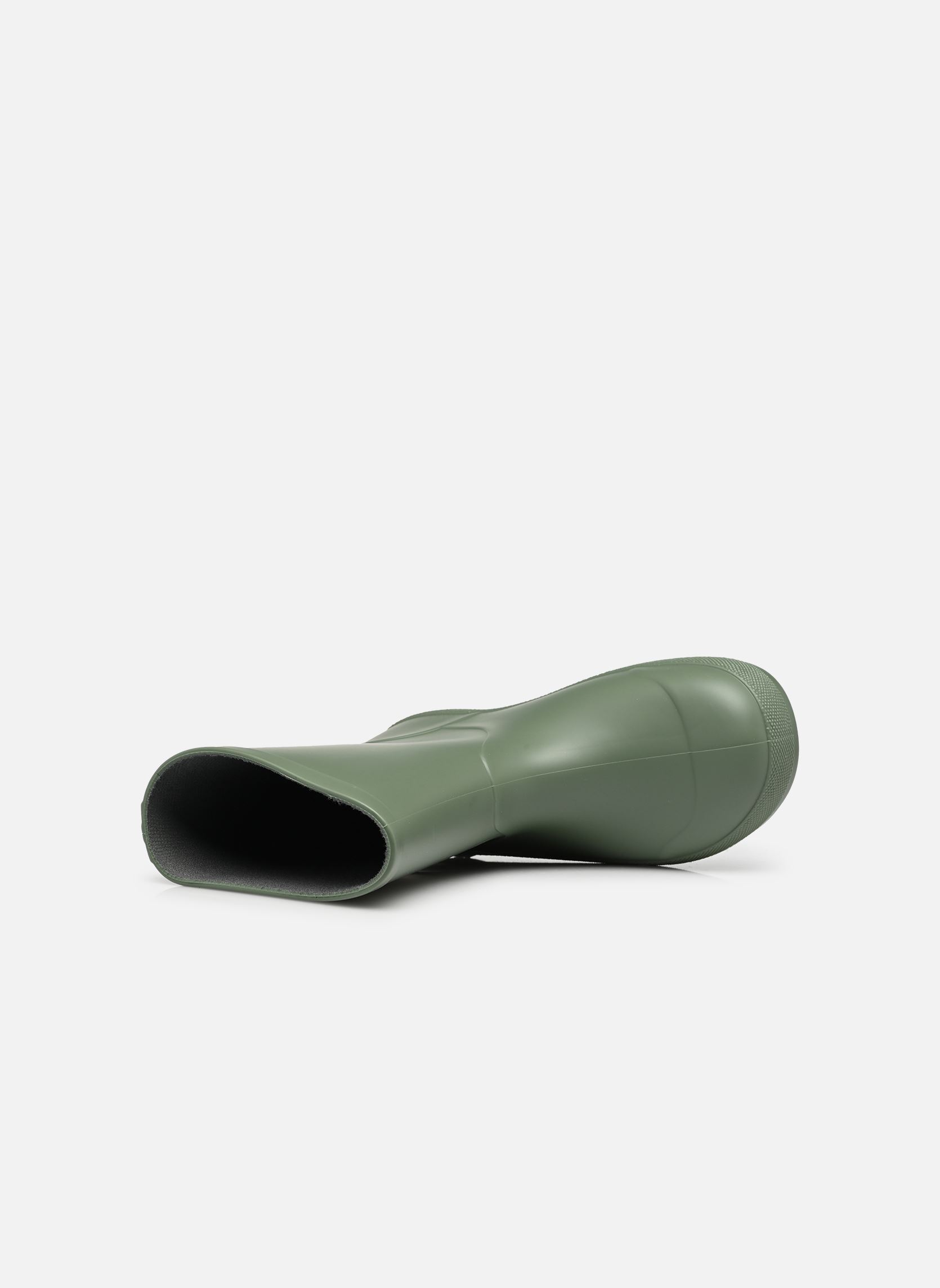 Gummistiefel Yogi grün Igor Gummistiefel Yogi grün VERDE NEW