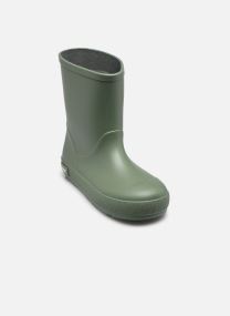 Gummistiefel Yogi gelb