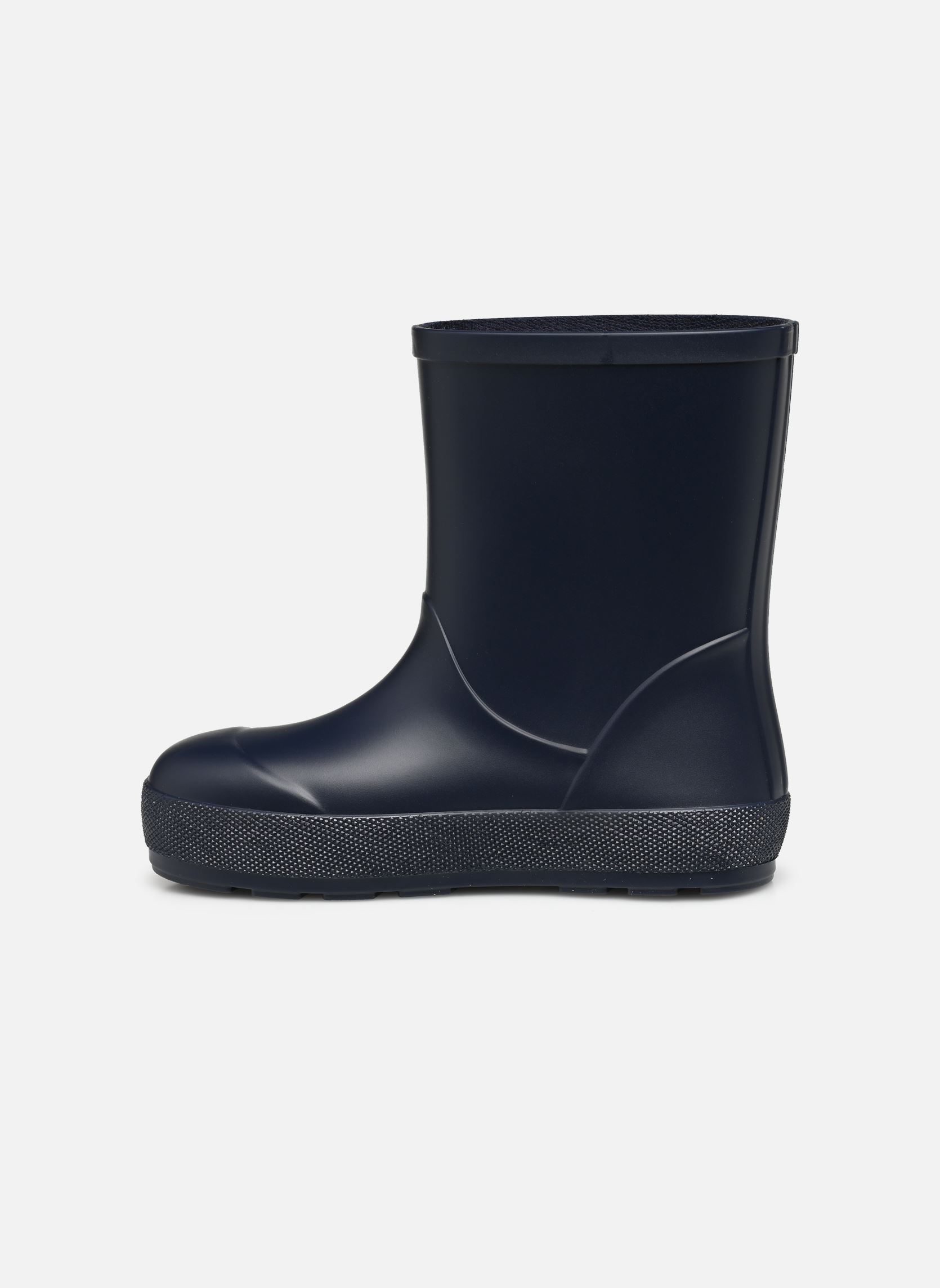 Bottes de pluie Yogi bleu Igor Bottes de pluie Yogi bleu MARINO