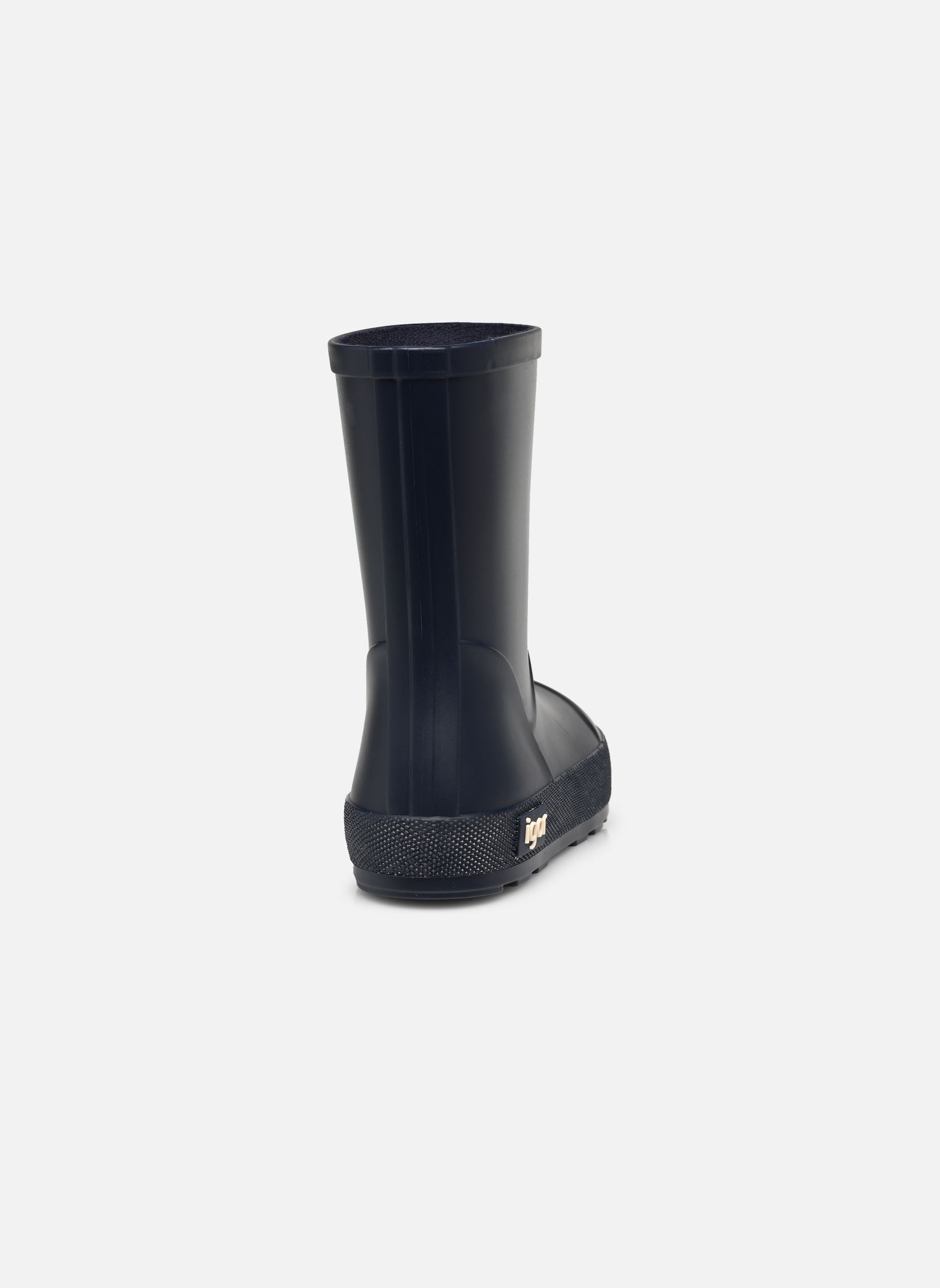 Bottes de pluie Yogi bleu Igor Bottes de pluie Yogi bleu MARINO
