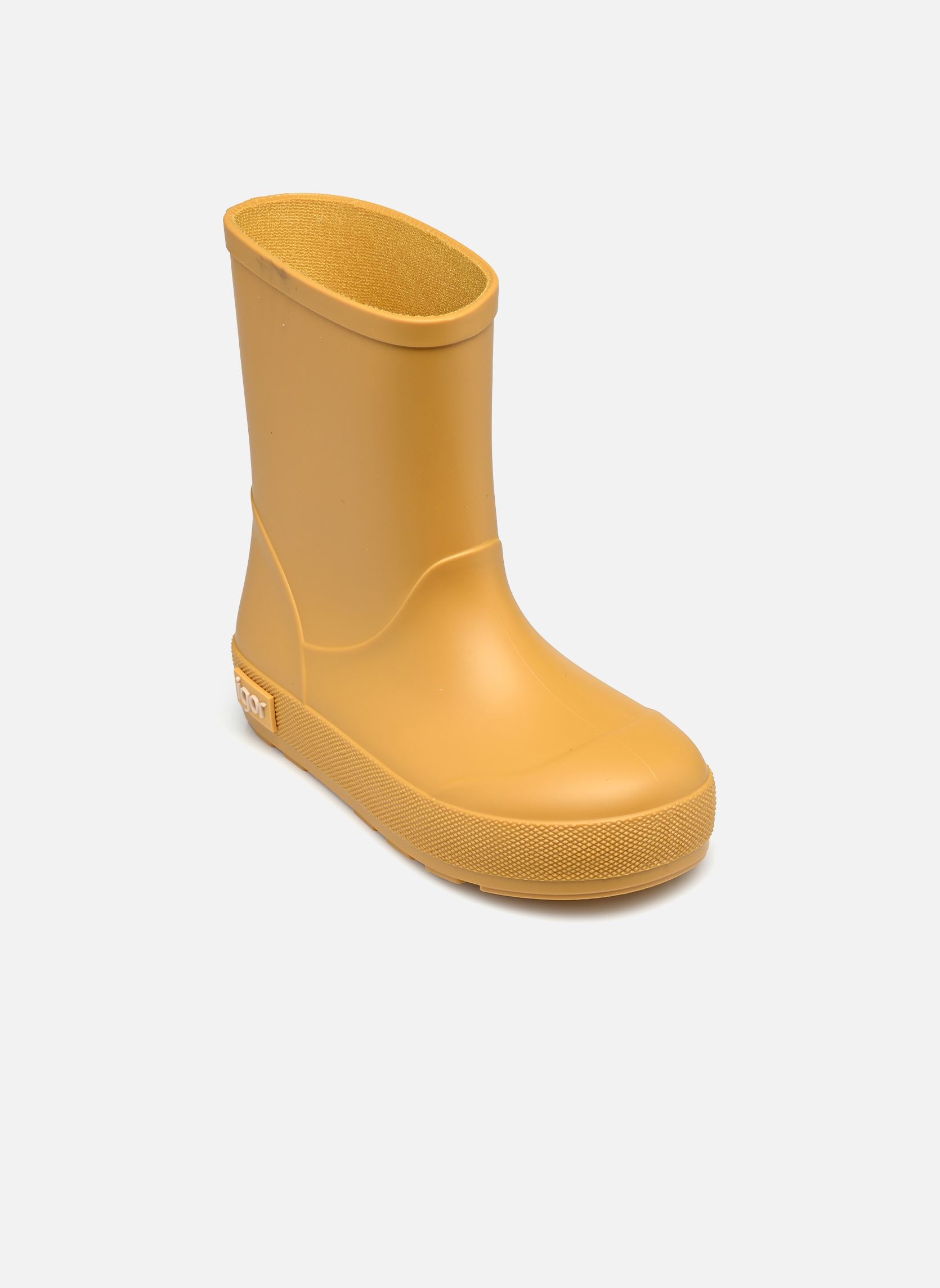 Bottes De Pluie Igor Kids Splash Euri Gris