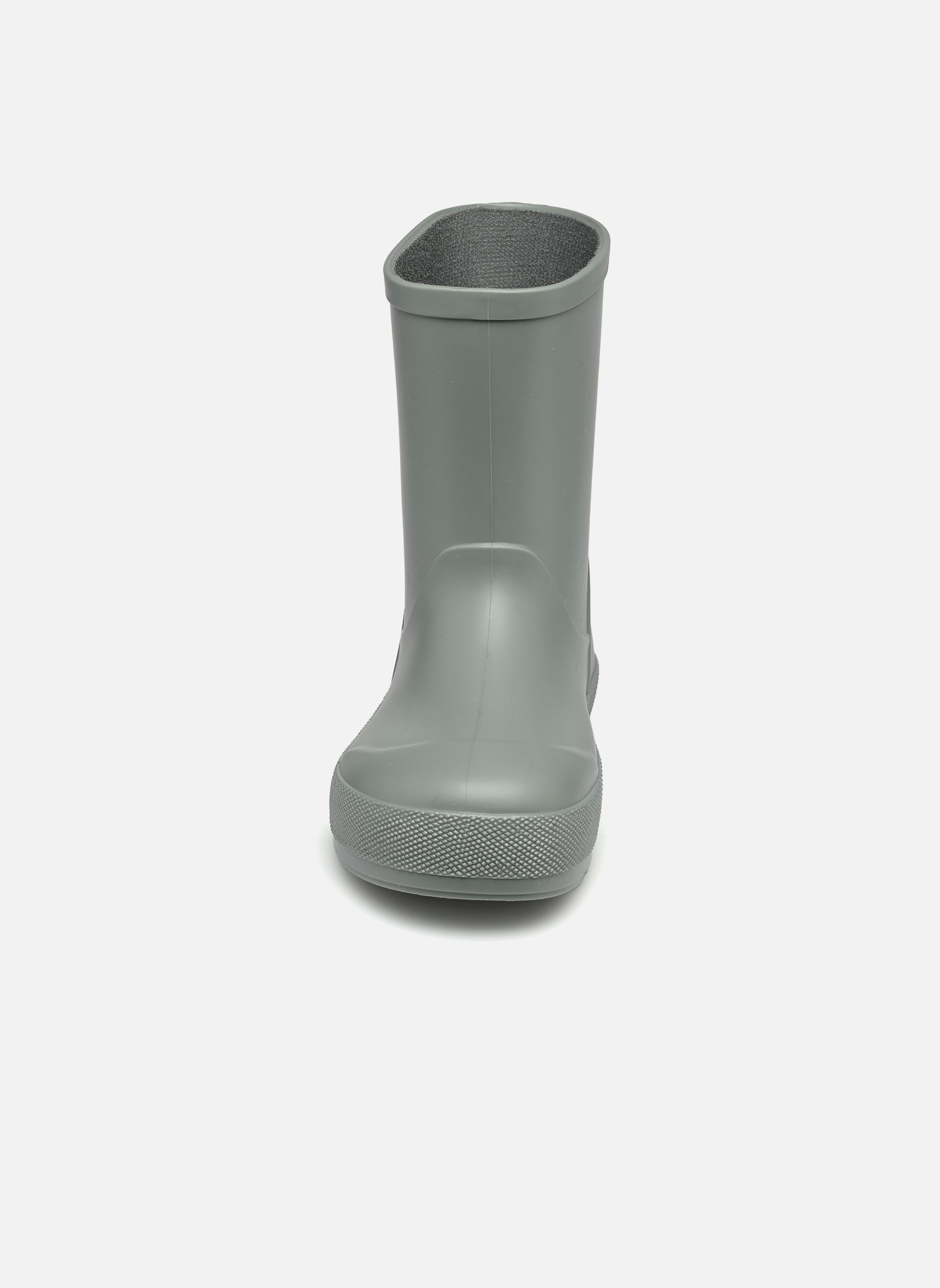 Gummistiefel Yogi grün Igor Gummistiefel Yogi grün VERDE