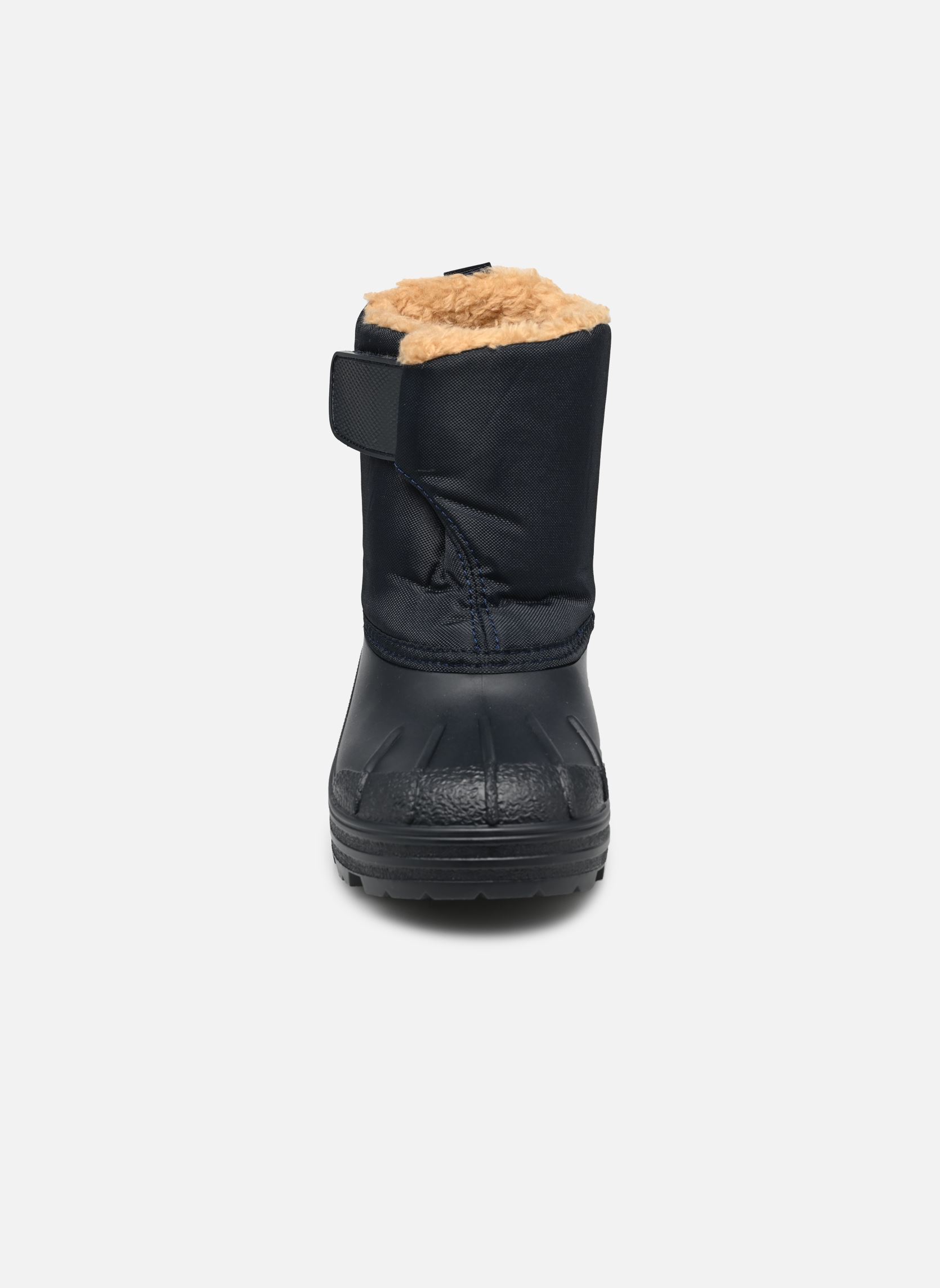 Bottes Neu bleu Igor Bottes Neu bleu MARINO